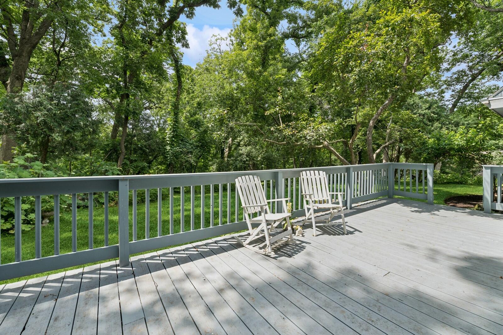 Wisconsin Lake Home for sale (MLS#: 1920977) at 982  Tarrant Dr, in Fontana, Wisconsin. (27 of 42)