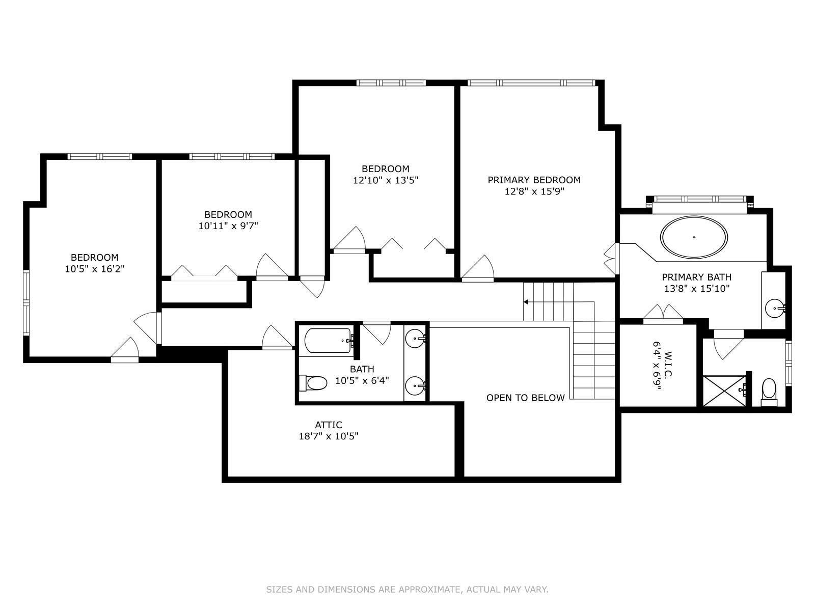 Wisconsin Lake Home for sale (MLS#: 1920977) at 982  Tarrant Dr, in Fontana, Wisconsin. (31 of 42)