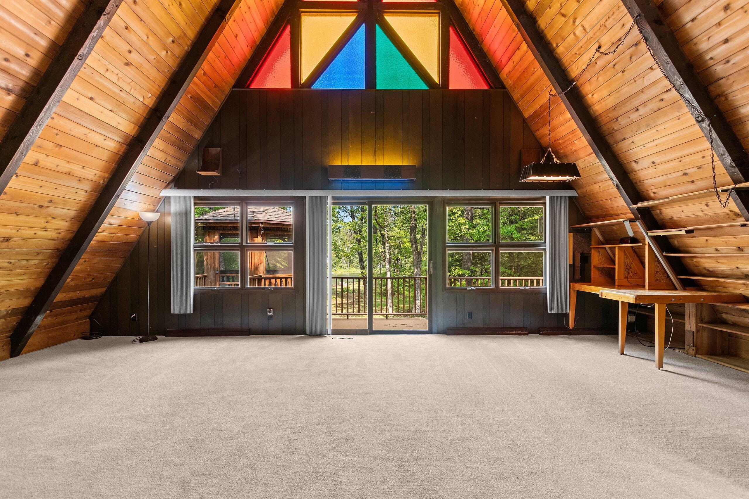 Wisconsin Lake Home for sale (MLS#: 1920992) at N1610  Spirit Ridge Rd, in Menominee, Wisconsin. (12 of 82)
