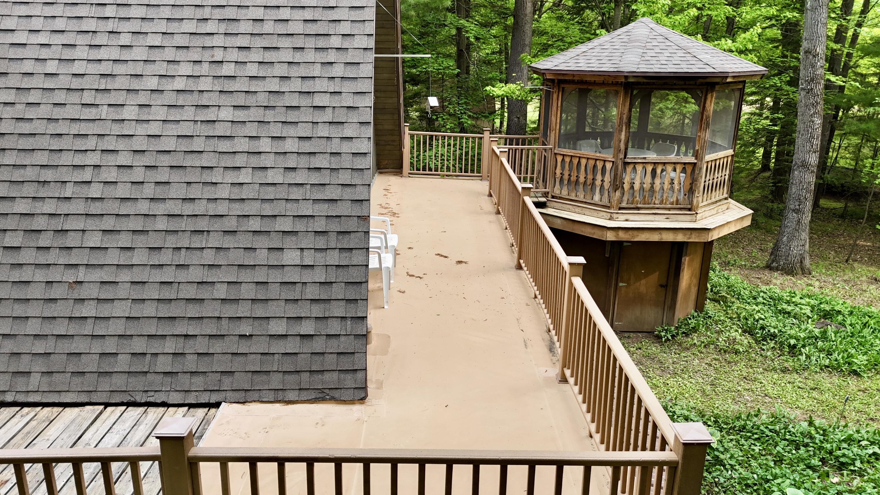 Wisconsin Lake Home for sale (MLS#: 1920992) at N1610  Spirit Ridge Rd, in Menominee, Wisconsin. (5 of 82)
