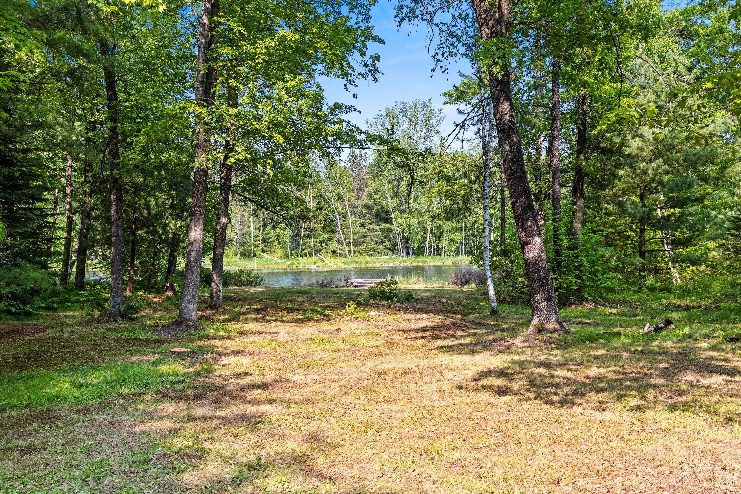 Wisconsin Lake Home for sale (MLS#: 1920992) at N1610  Spirit Ridge Rd, in Menominee, Wisconsin. (42 of 82)