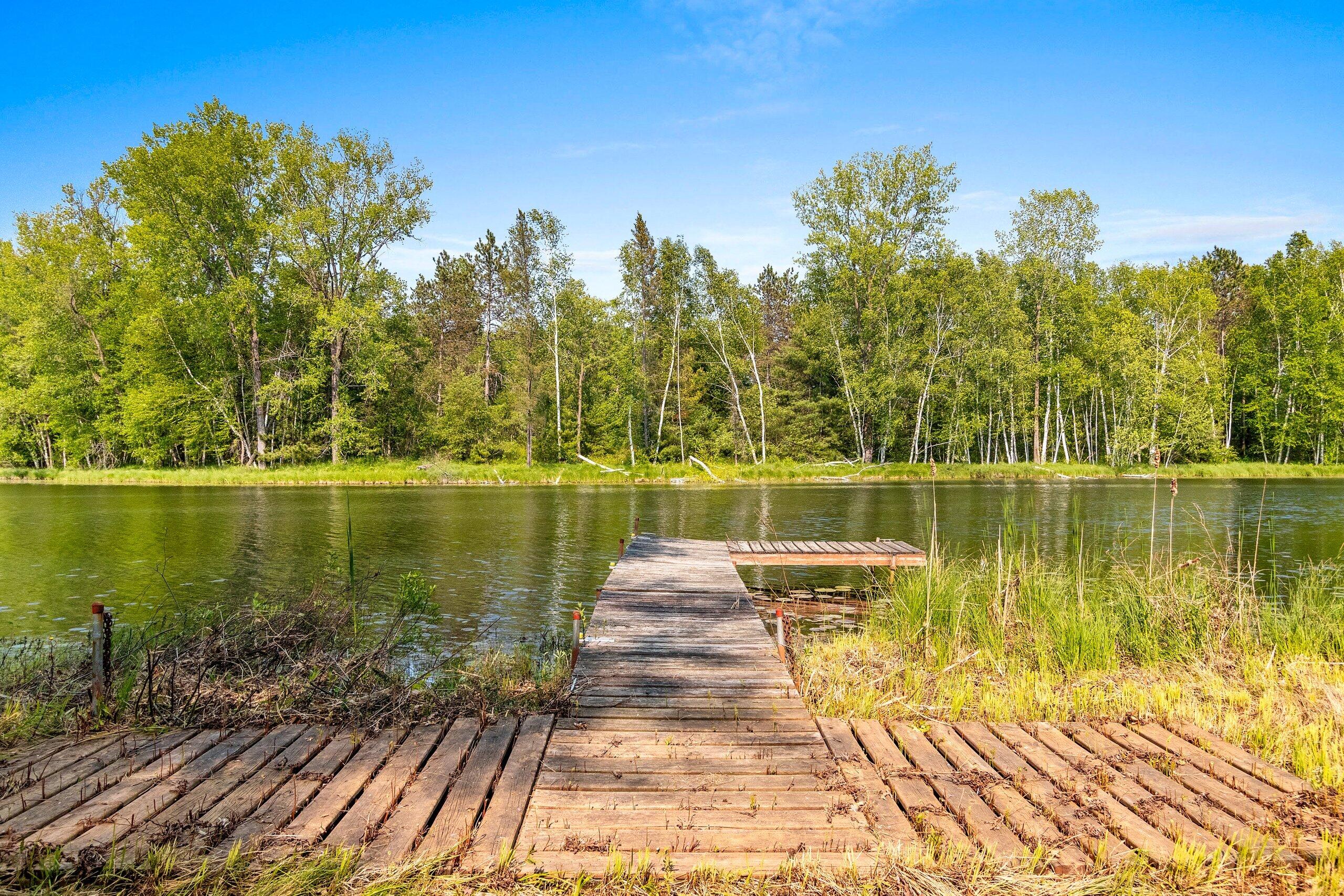 Wisconsin Lake Home for sale (MLS#: 1920992) at N1610  Spirit Ridge Rd, in Menominee, Wisconsin. (45 of 82)