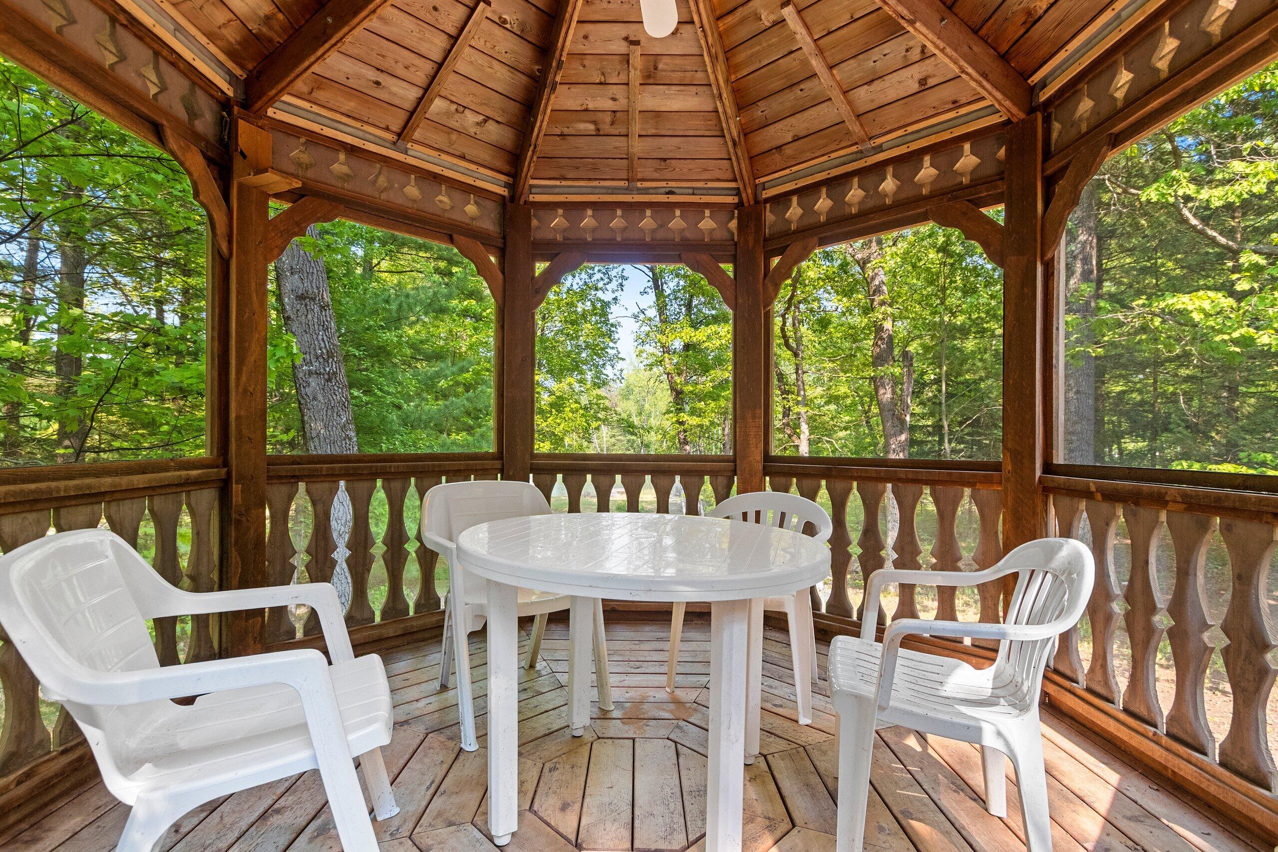 Wisconsin Lake Home for sale (MLS#: 1920992) at N1610  Spirit Ridge Rd, in Menominee, Wisconsin. (50 of 82)