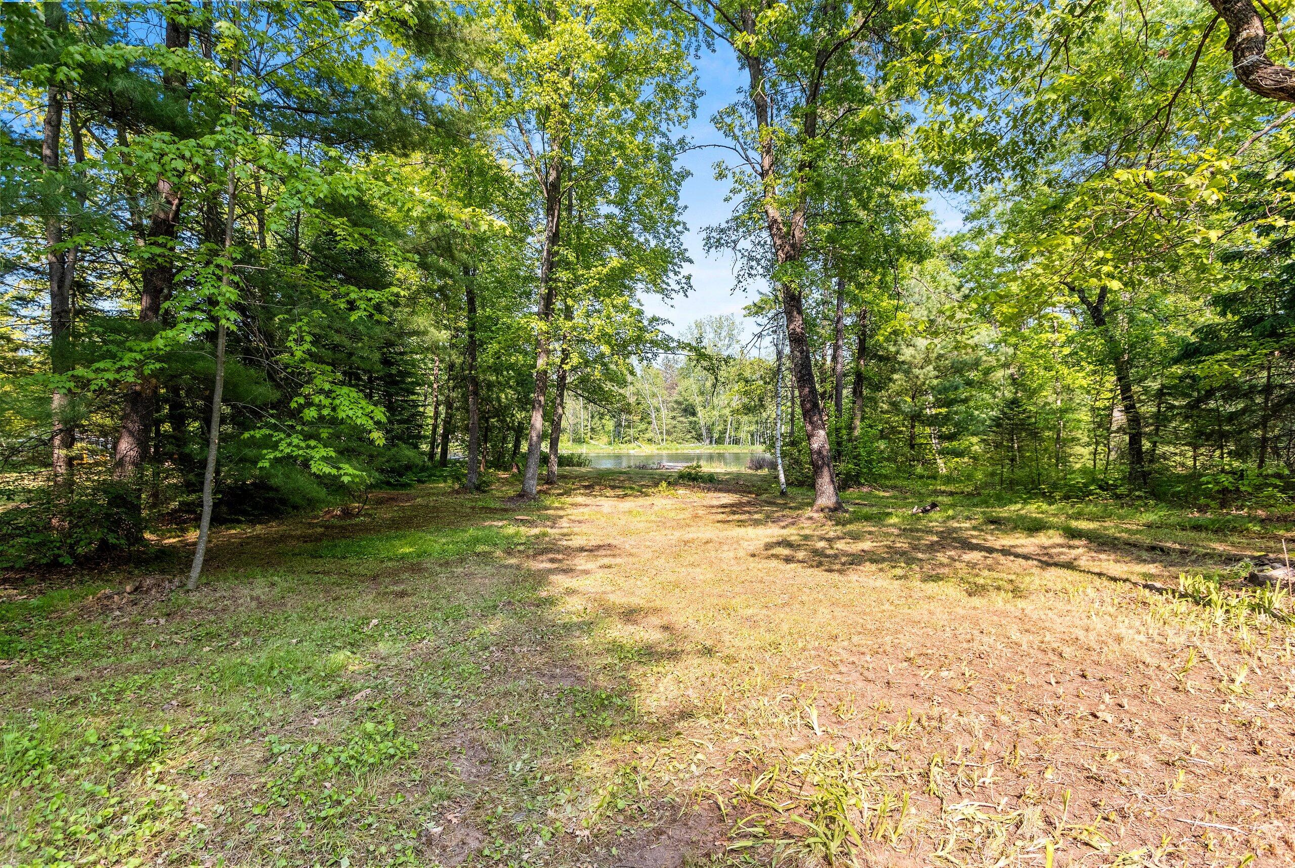 Wisconsin Lake Home for sale (MLS#: 1920992) at N1610  Spirit Ridge Rd, in Menominee, Wisconsin. (51 of 82)