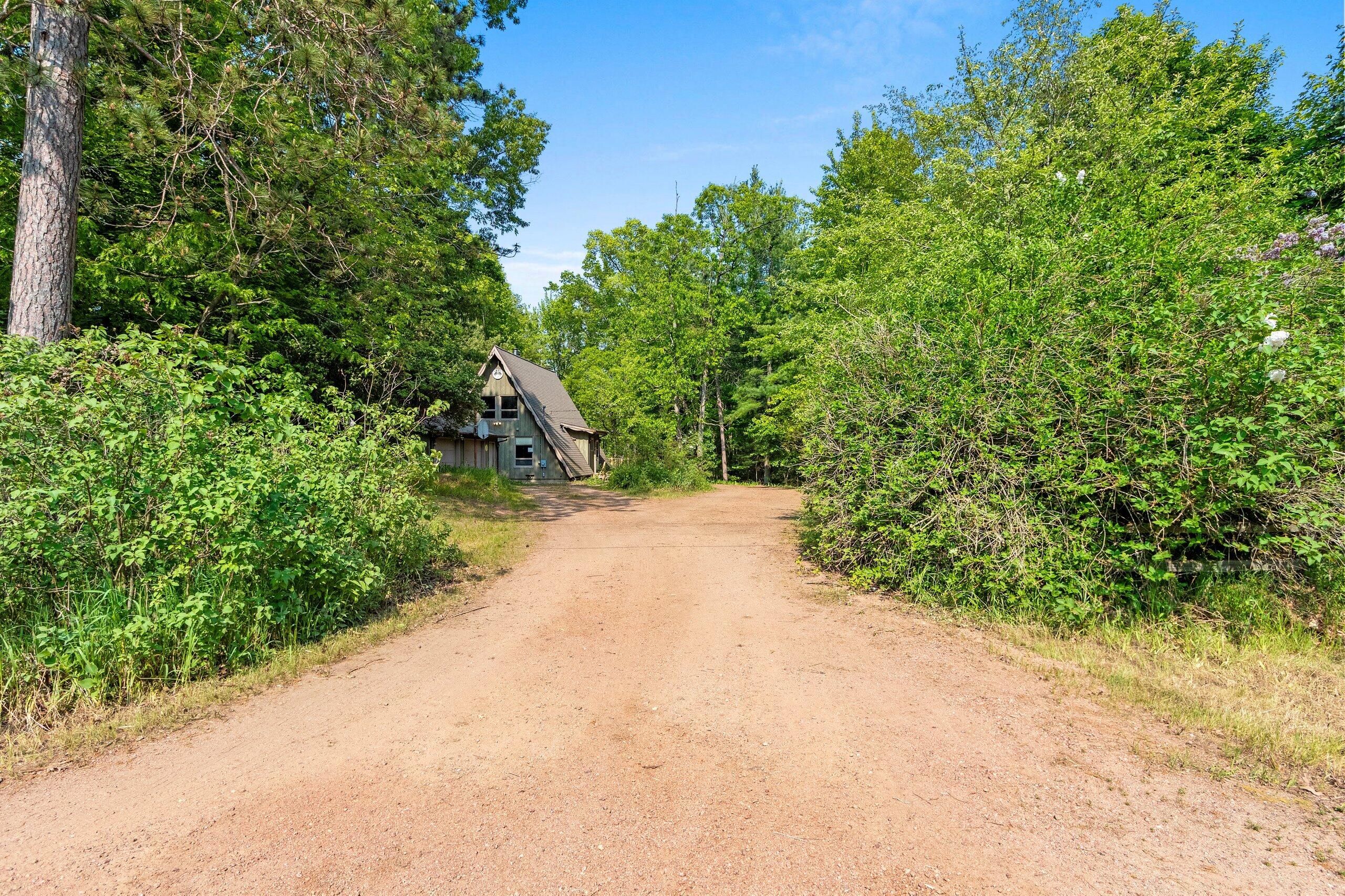 Wisconsin Lake Home for sale (MLS#: 1920992) at N1610  Spirit Ridge Rd, in Menominee, Wisconsin. (52 of 82)