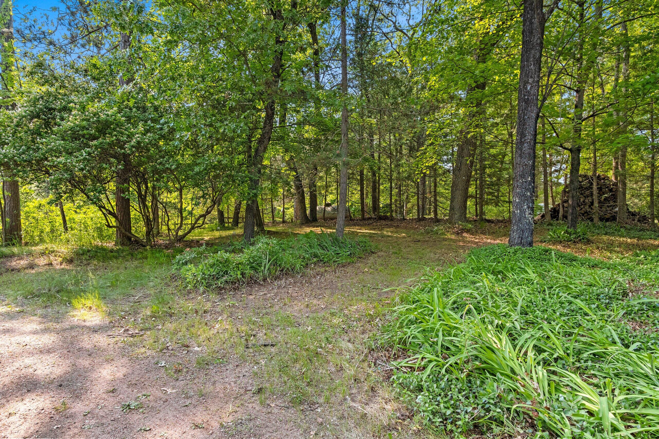 Wisconsin Lake Home for sale (MLS#: 1920992) at N1610  Spirit Ridge Rd, in Menominee, Wisconsin. (56 of 82)