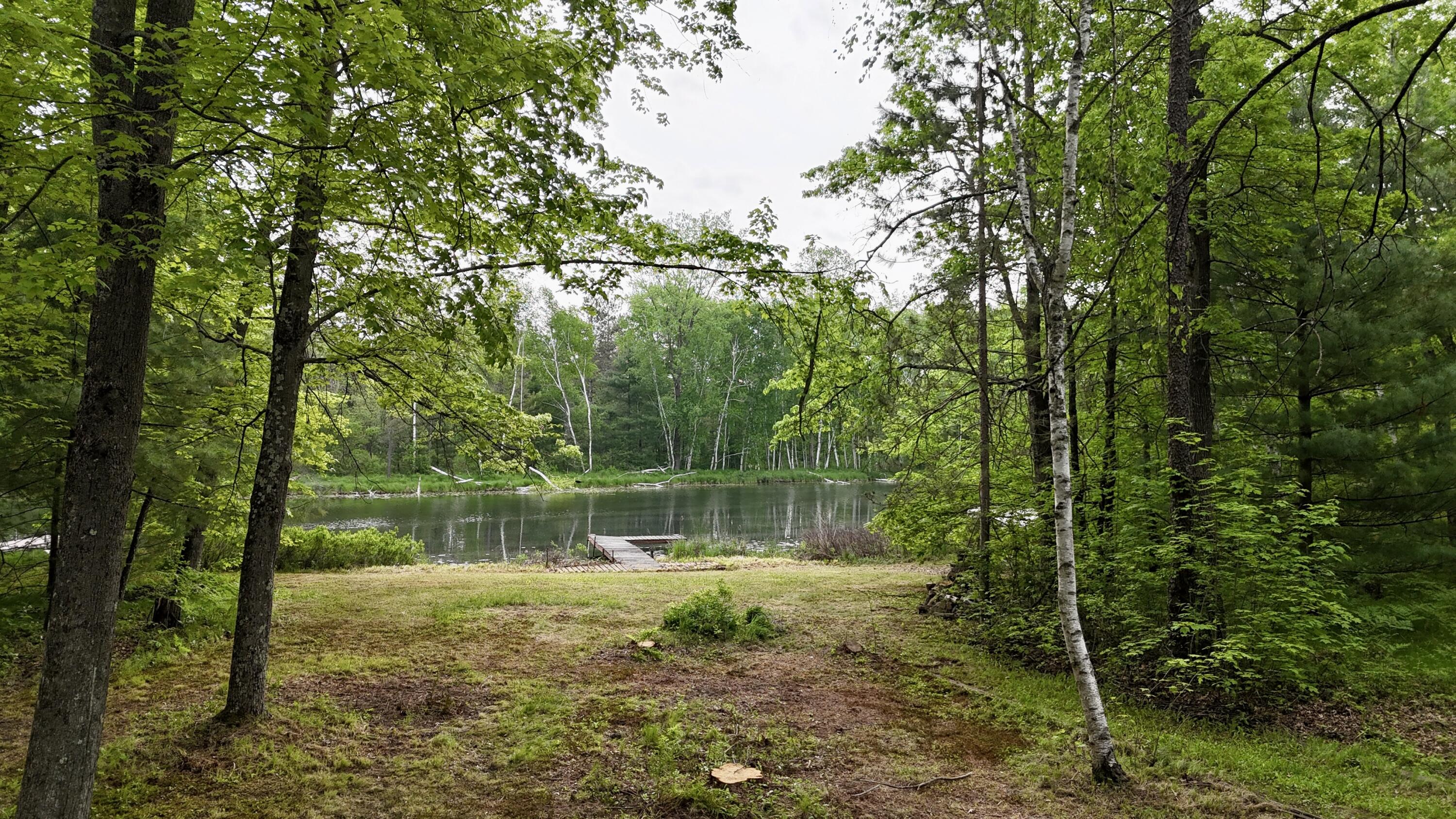 Wisconsin Lake Home for sale (MLS#: 1920992) at N1610  Spirit Ridge Rd, in Menominee, Wisconsin. (68 of 82)