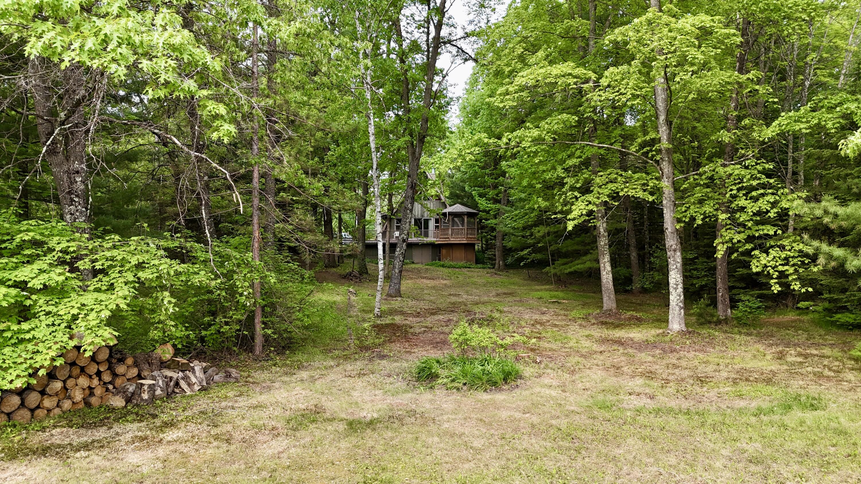 Wisconsin Lake Home for sale (MLS#: 1920992) at N1610  Spirit Ridge Rd, in Menominee, Wisconsin. (69 of 82)