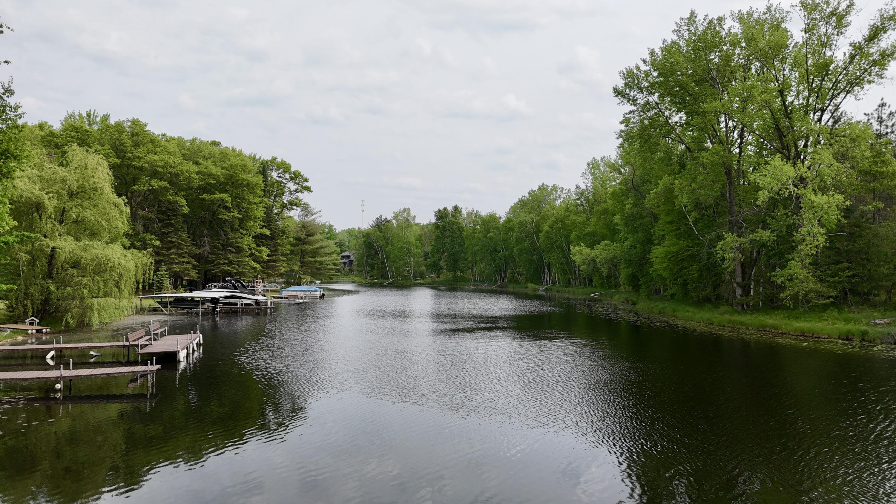 Wisconsin Lake Home for sale (MLS#: 1920992) at N1610  Spirit Ridge Rd, in Menominee, Wisconsin. (71 of 82)