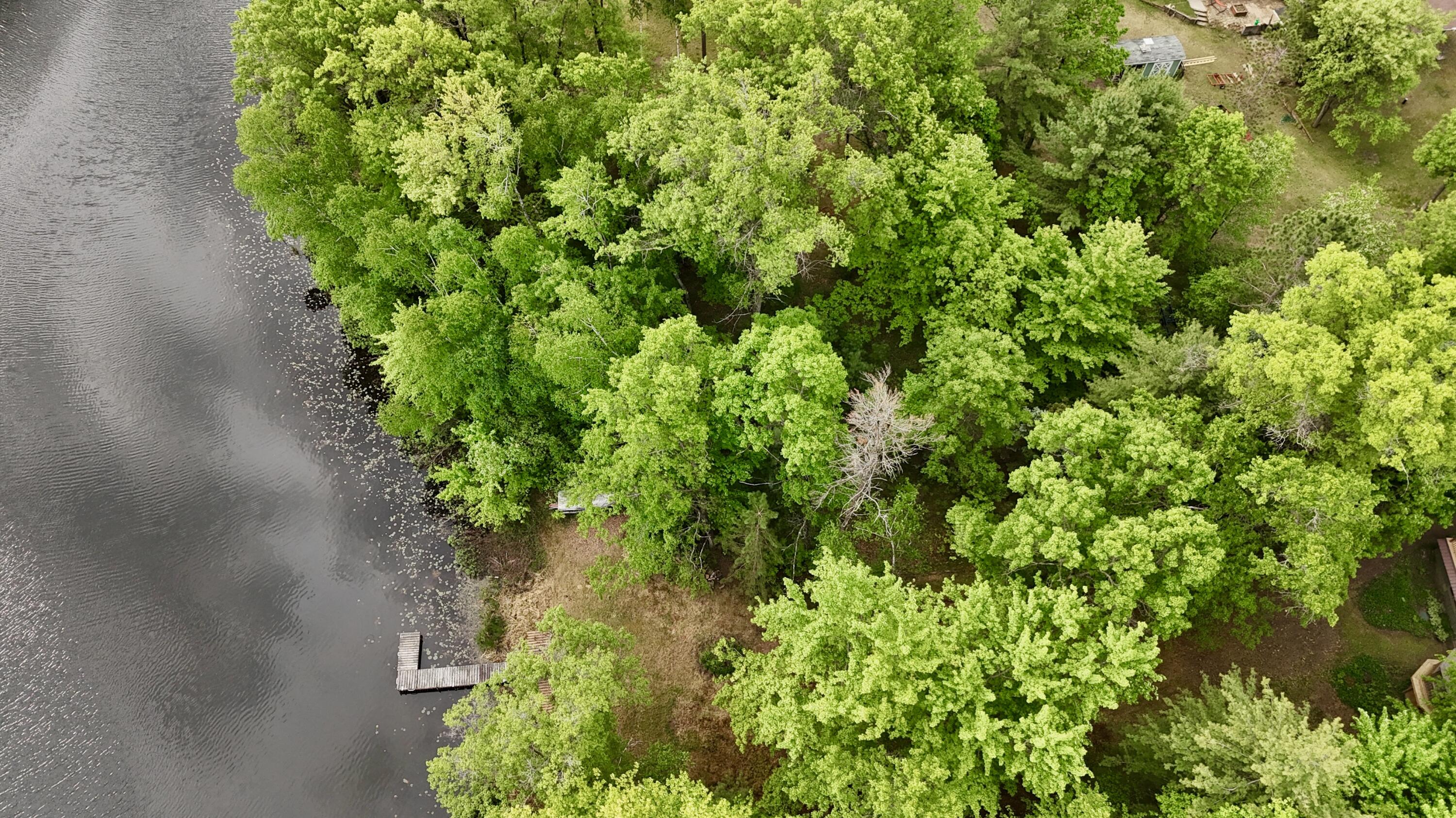 Wisconsin Lake Home for sale (MLS#: 1920992) at N1610  Spirit Ridge Rd, in Menominee, Wisconsin. (72 of 82)