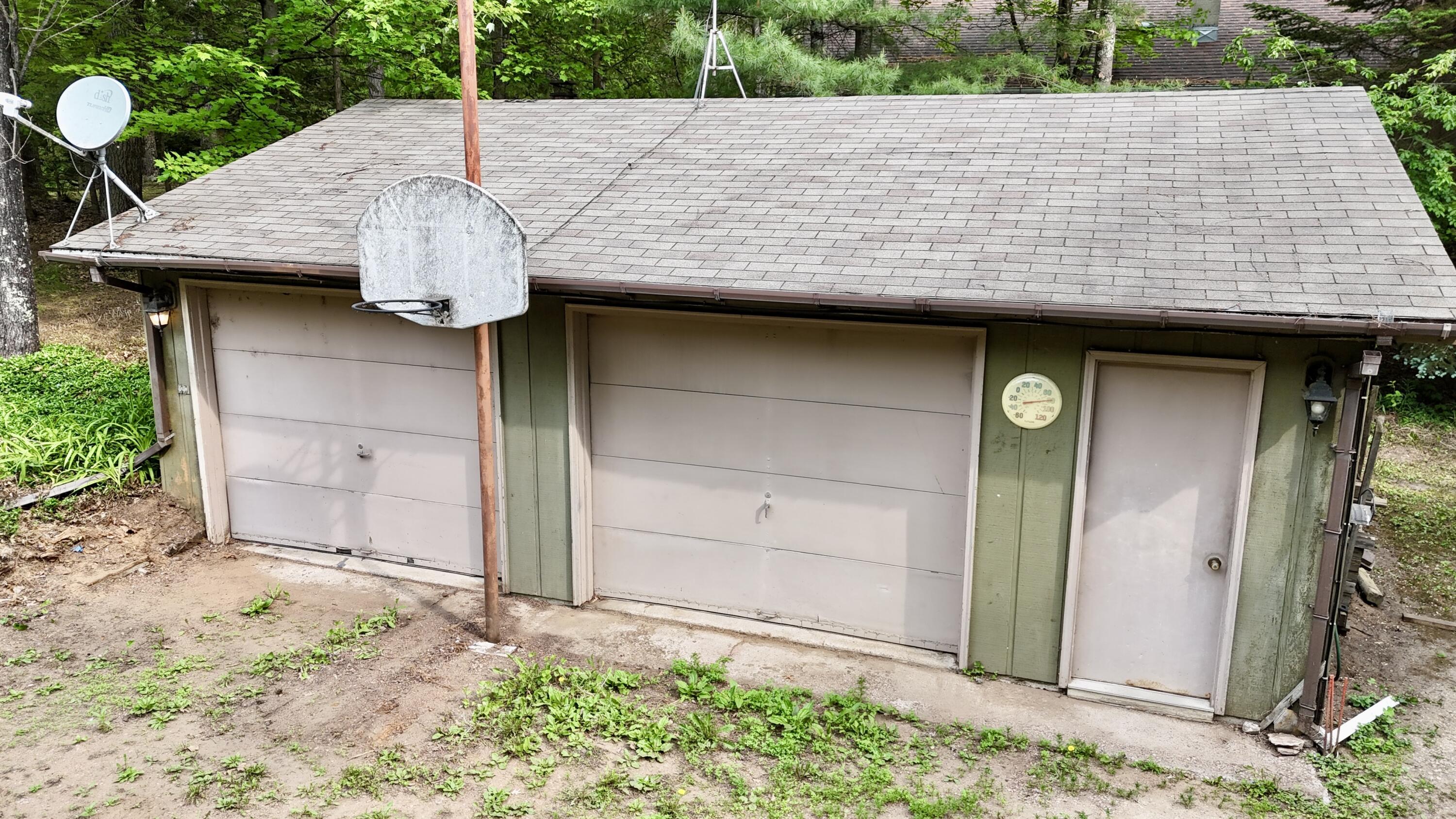 Wisconsin Lake Home for sale (MLS#: 1920992) at N1610  Spirit Ridge Rd, in Menominee, Wisconsin. (9 of 82)