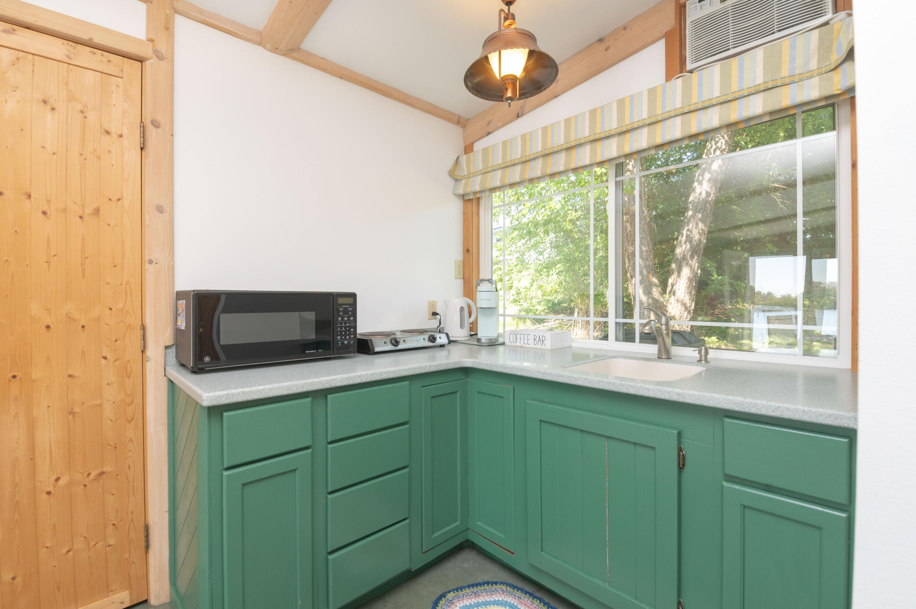 Wisconsin Lake Home for sale (MLS#: 1921017) at W4943  County Road S -, in Oak Grove, Wisconsin. (24 of 32)