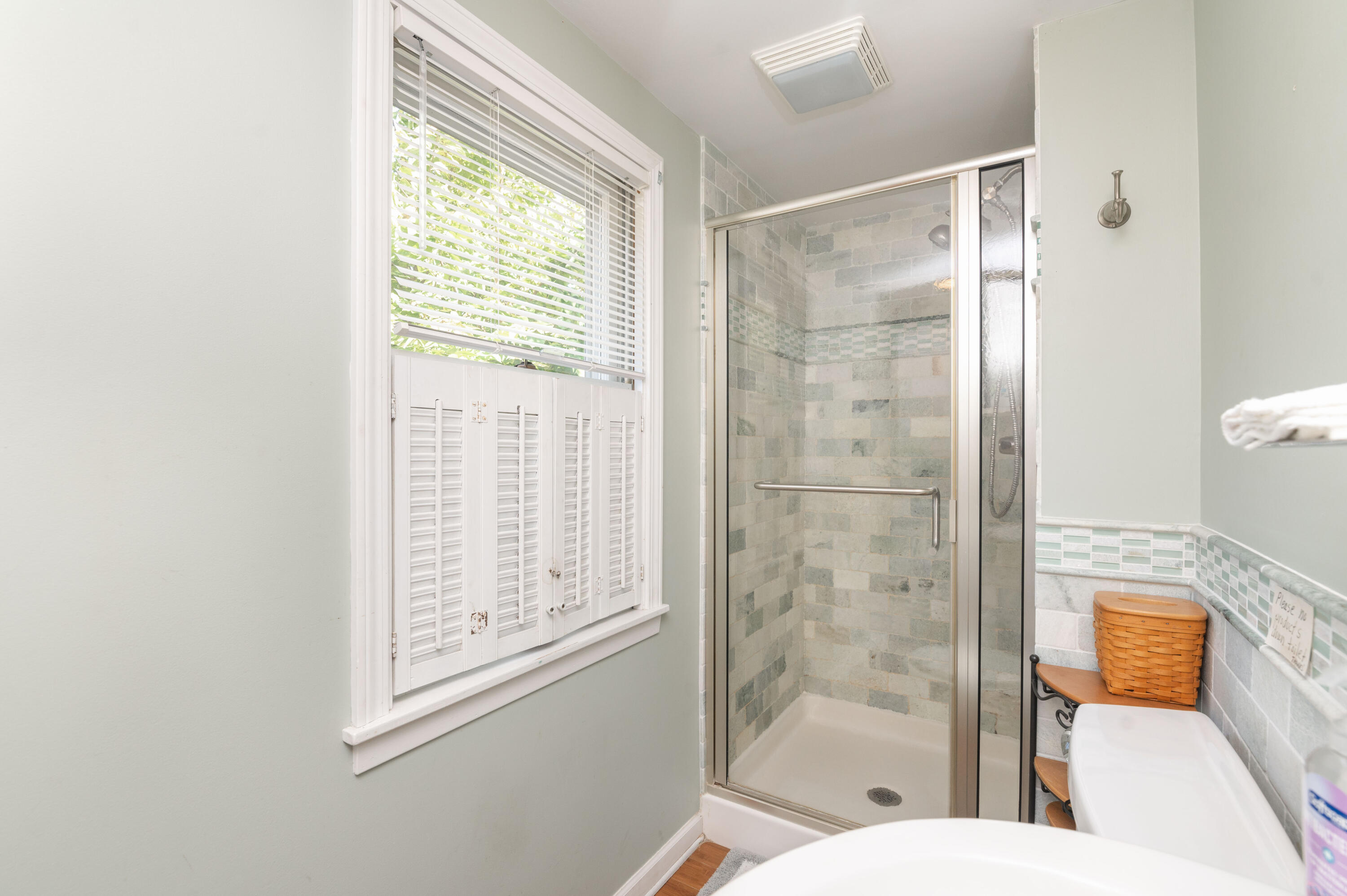 Wisconsin Lake Home for sale (MLS#: 1921017) at W4943  County Road S -, in Oak Grove, Wisconsin. (9 of 32)