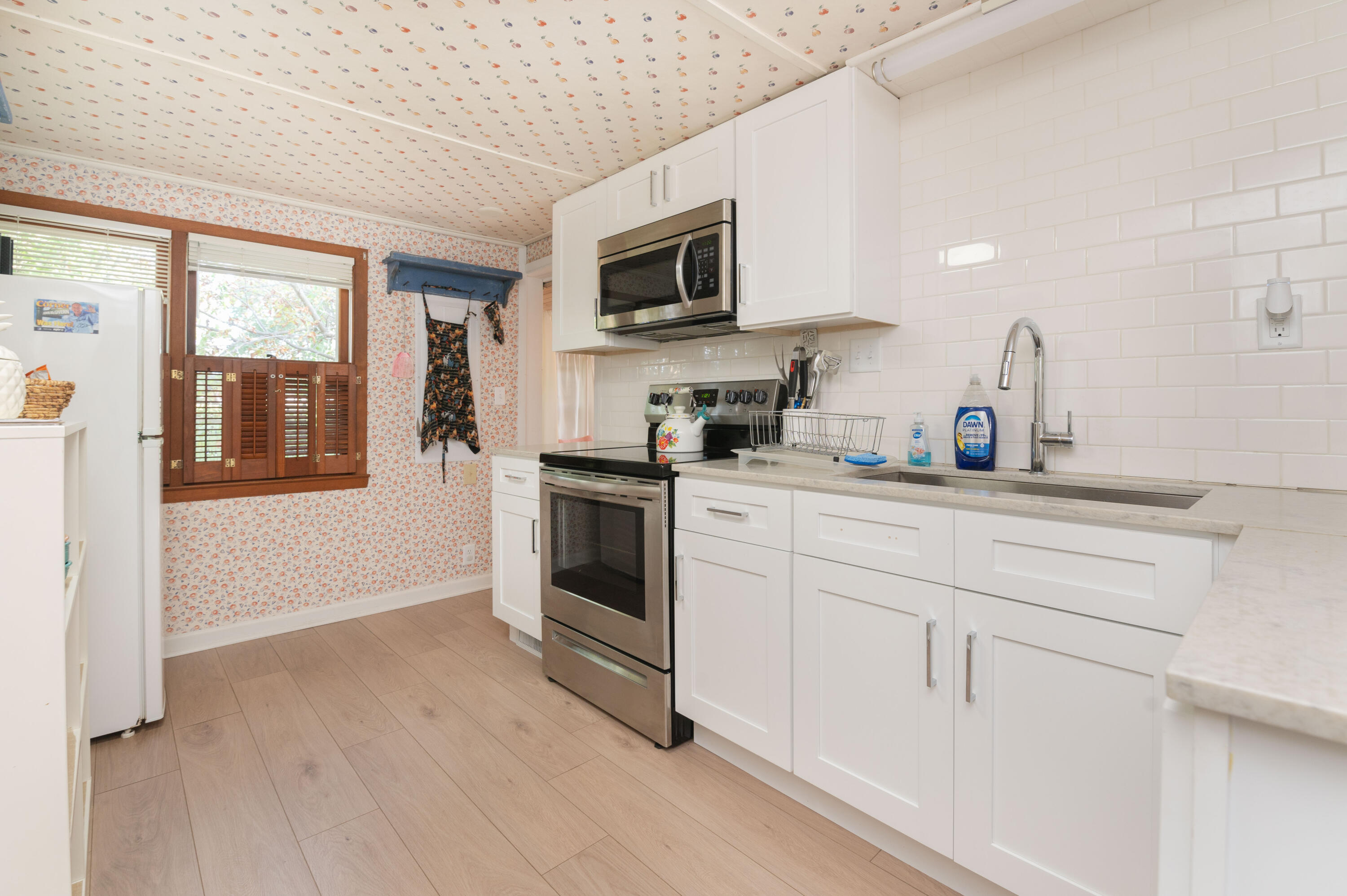 Wisconsin Lake Home for sale (MLS#: 1921017) at W4943  County Road S -, in Oak Grove, Wisconsin. (10 of 32)