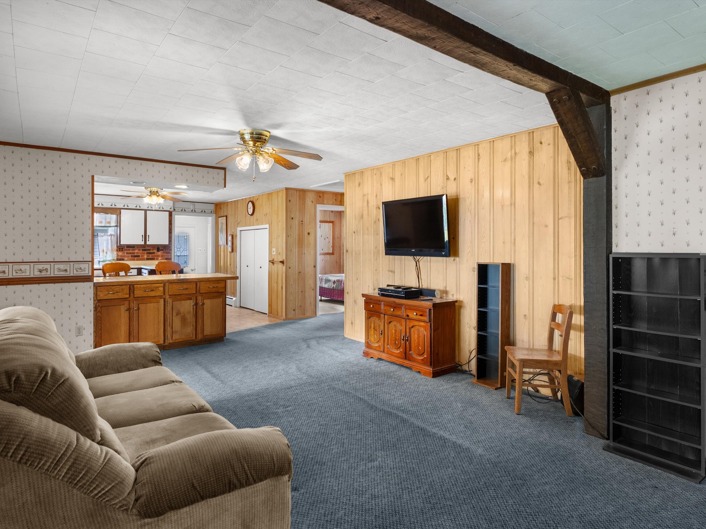 Wisconsin Lake Home for sale (MLS#: 1921061) at N2265  Brothertown Beach Rd, in Brothertown, Wisconsin. (11 of 43)