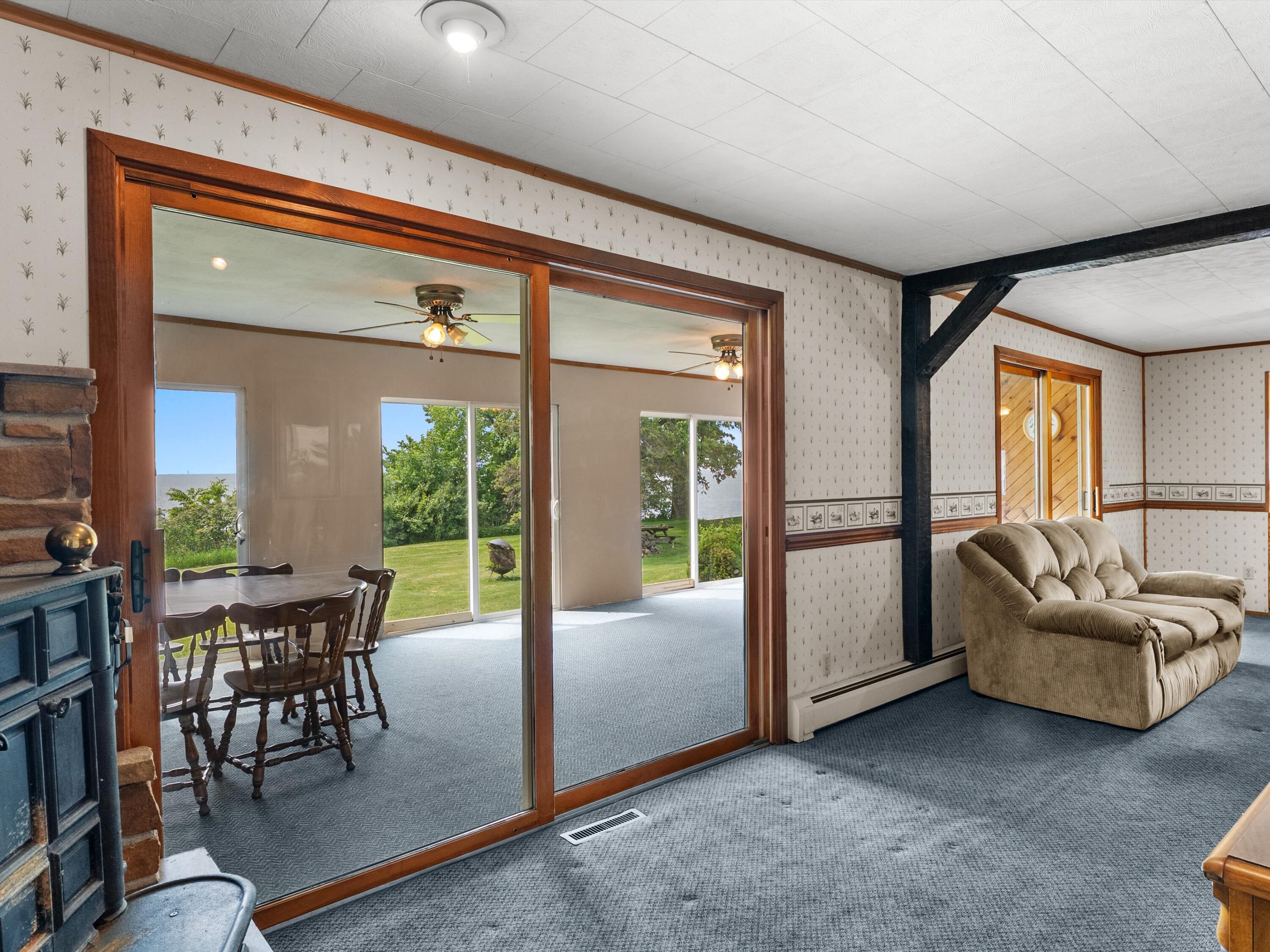 Wisconsin Lake Home for sale (MLS#: 1921061) at N2265  Brothertown Beach Rd, in Brothertown, Wisconsin. (12 of 43)