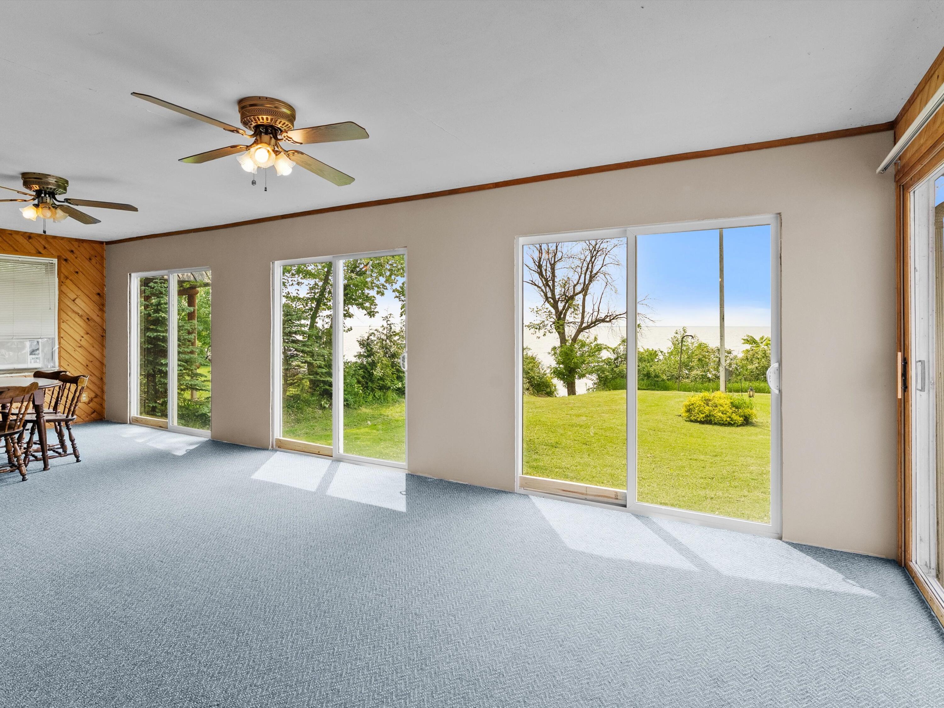 Wisconsin Lake Home for sale (MLS#: 1921061) at N2265  Brothertown Beach Rd, in Brothertown, Wisconsin. (13 of 43)