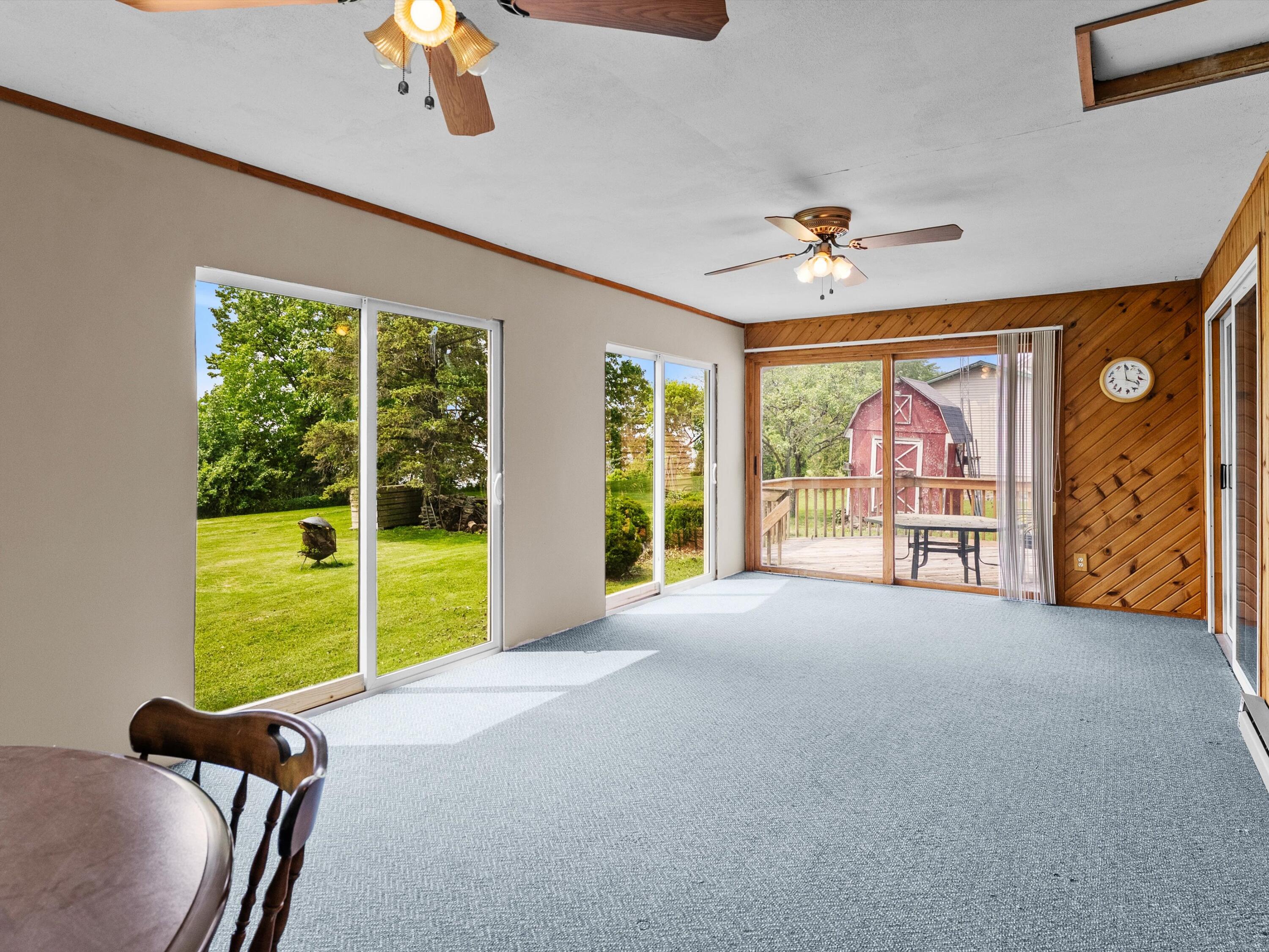 Wisconsin Lake Home for sale (MLS#: 1921061) at N2265  Brothertown Beach Rd, in Brothertown, Wisconsin. (14 of 43)
