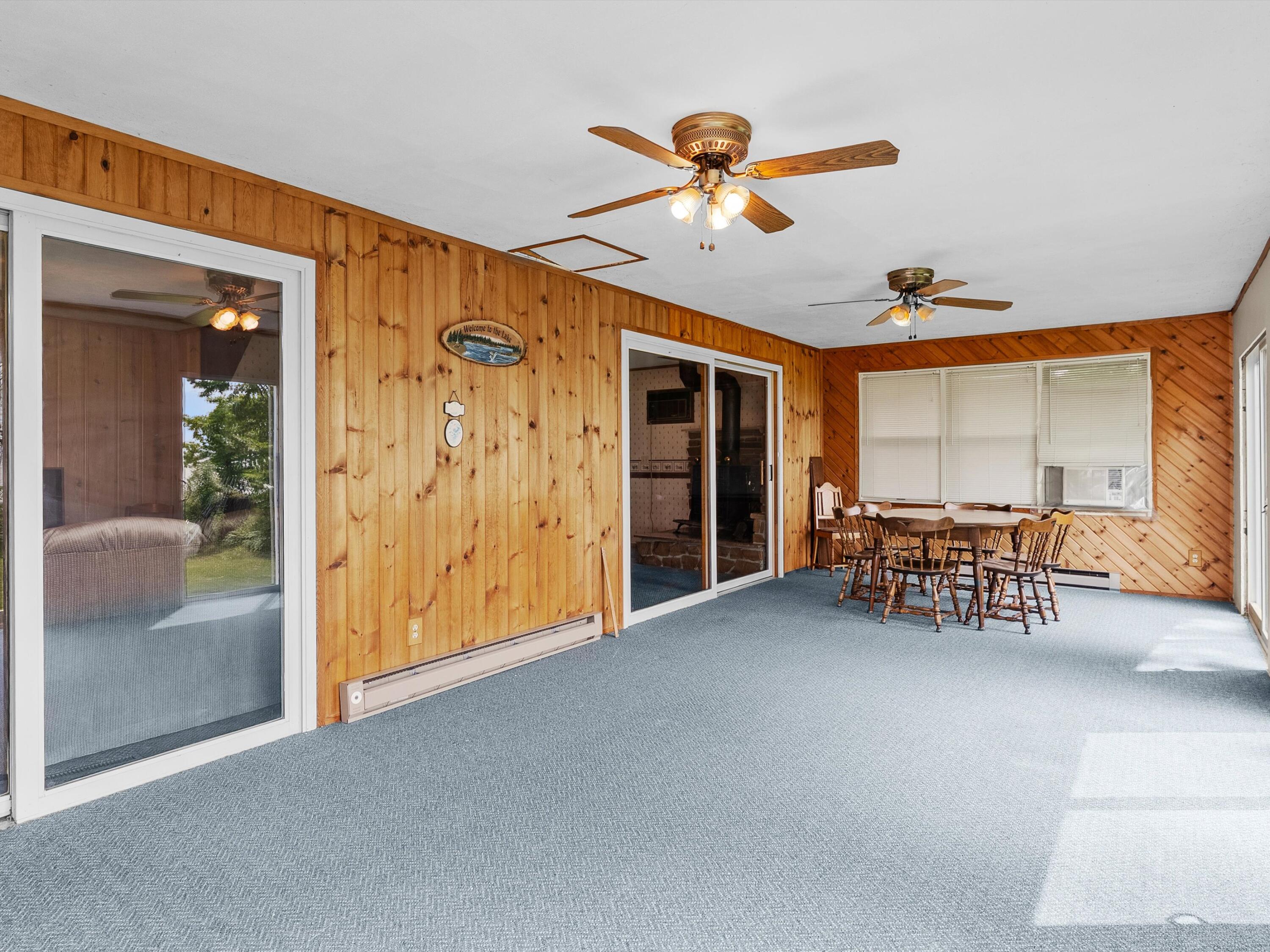 Wisconsin Lake Home for sale (MLS#: 1921061) at N2265  Brothertown Beach Rd, in Brothertown, Wisconsin. (15 of 43)