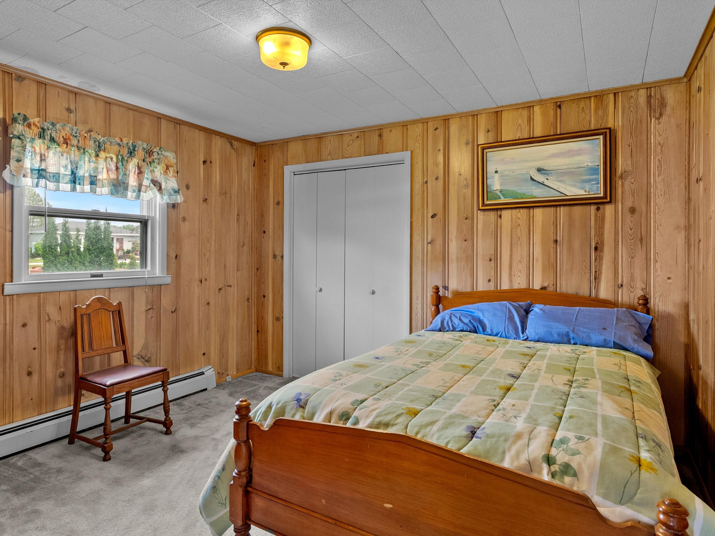Wisconsin Lake Home for sale (MLS#: 1921061) at N2265  Brothertown Beach Rd, in Brothertown, Wisconsin. (17 of 43)
