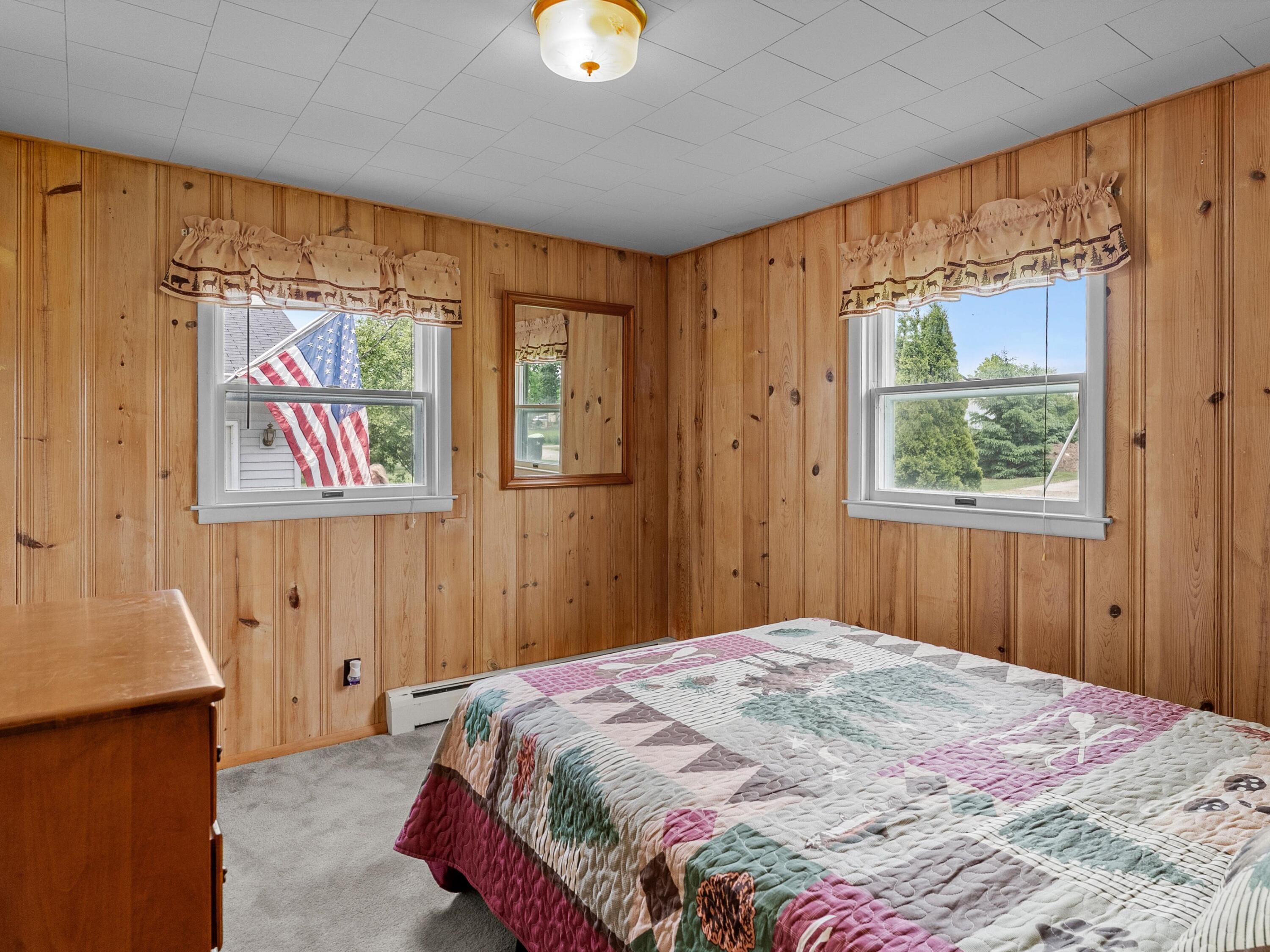 Wisconsin Lake Home for sale (MLS#: 1921061) at N2265  Brothertown Beach Rd, in Brothertown, Wisconsin. (18 of 43)