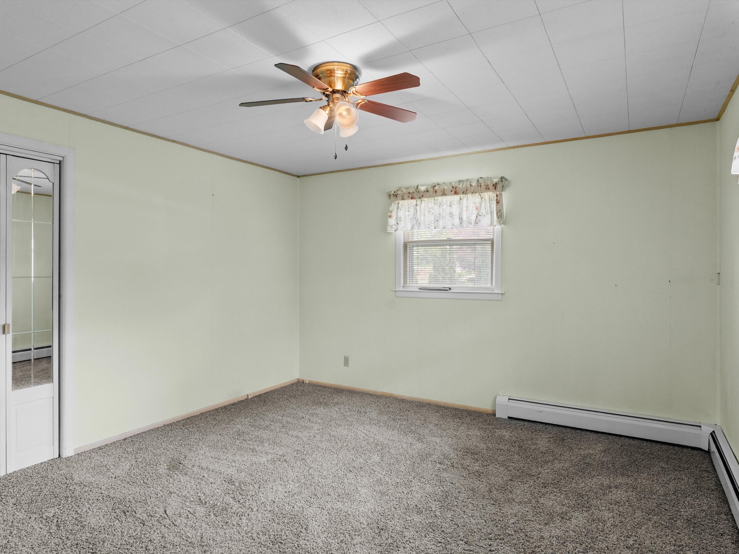 Wisconsin Lake Home for sale (MLS#: 1921061) at N2265  Brothertown Beach Rd, in Brothertown, Wisconsin. (19 of 43)