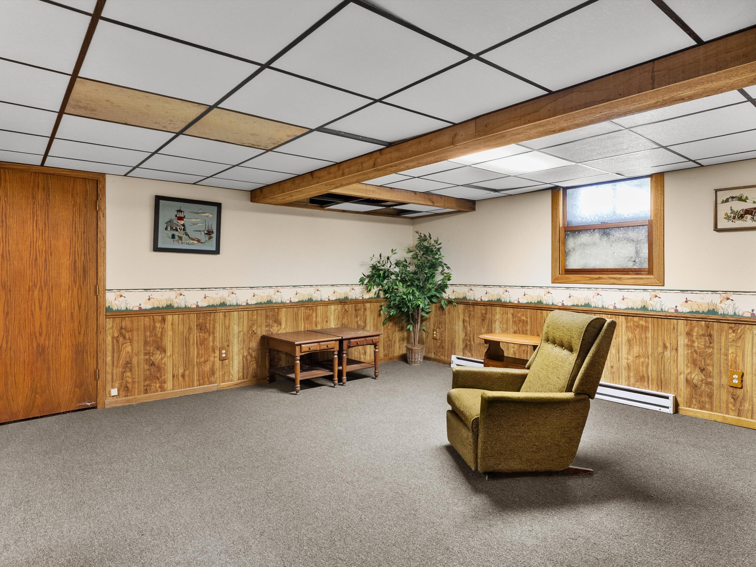 Wisconsin Lake Home for sale (MLS#: 1921061) at N2265  Brothertown Beach Rd, in Brothertown, Wisconsin. (21 of 43)
