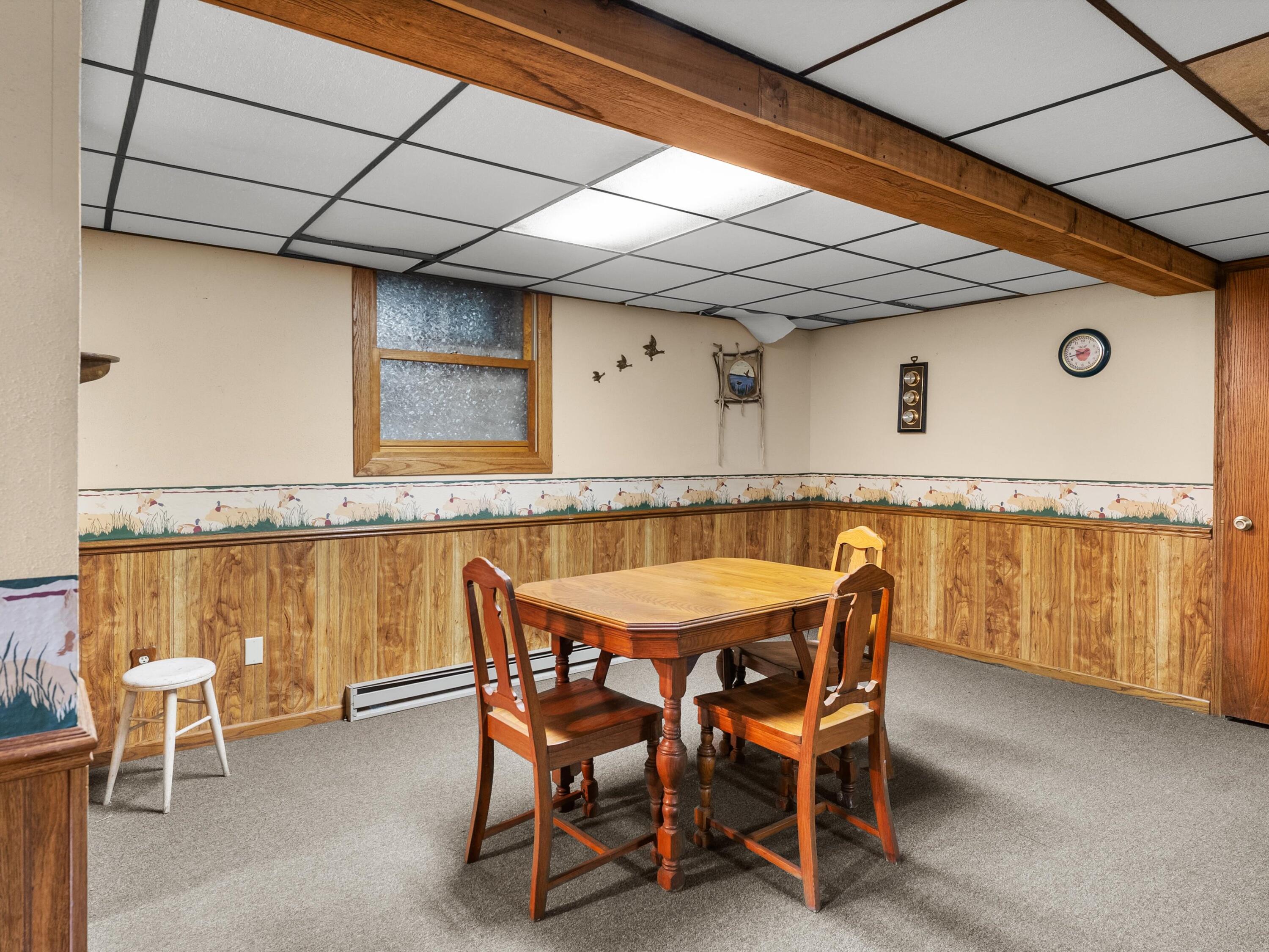 Wisconsin Lake Home for sale (MLS#: 1921061) at N2265  Brothertown Beach Rd, in Brothertown, Wisconsin. (22 of 43)