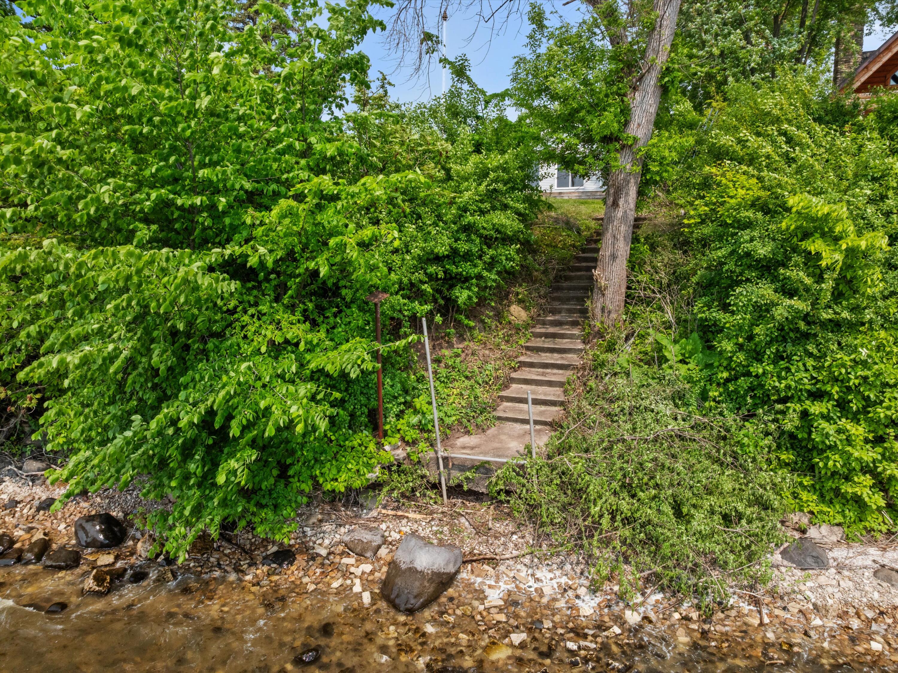 Wisconsin Lake Home for sale (MLS#: 1921061) at N2265  Brothertown Beach Rd, in Brothertown, Wisconsin. (32 of 43)