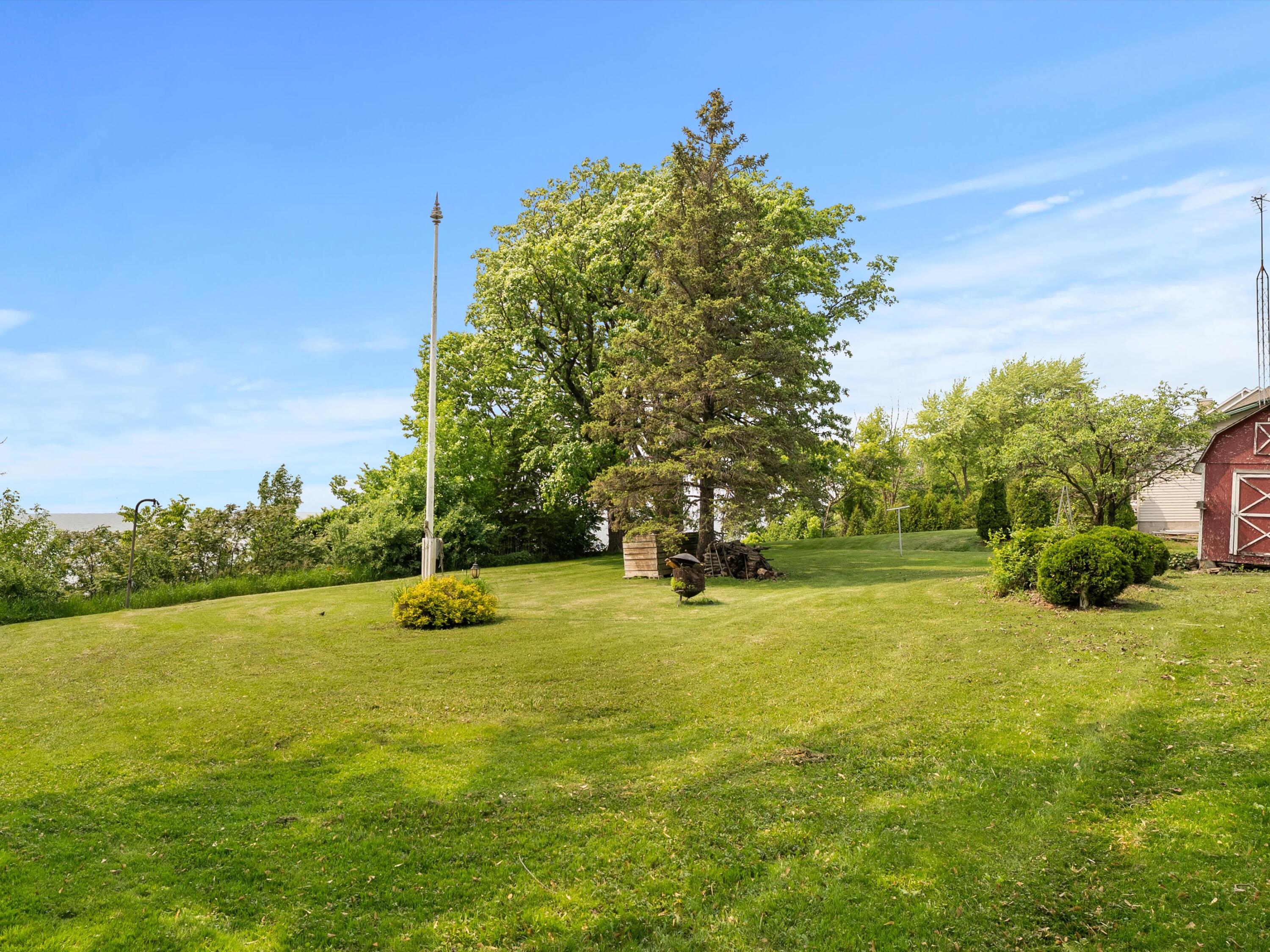 Wisconsin Lake Home for sale (MLS#: 1921061) at N2265  Brothertown Beach Rd, in Brothertown, Wisconsin. (36 of 43)