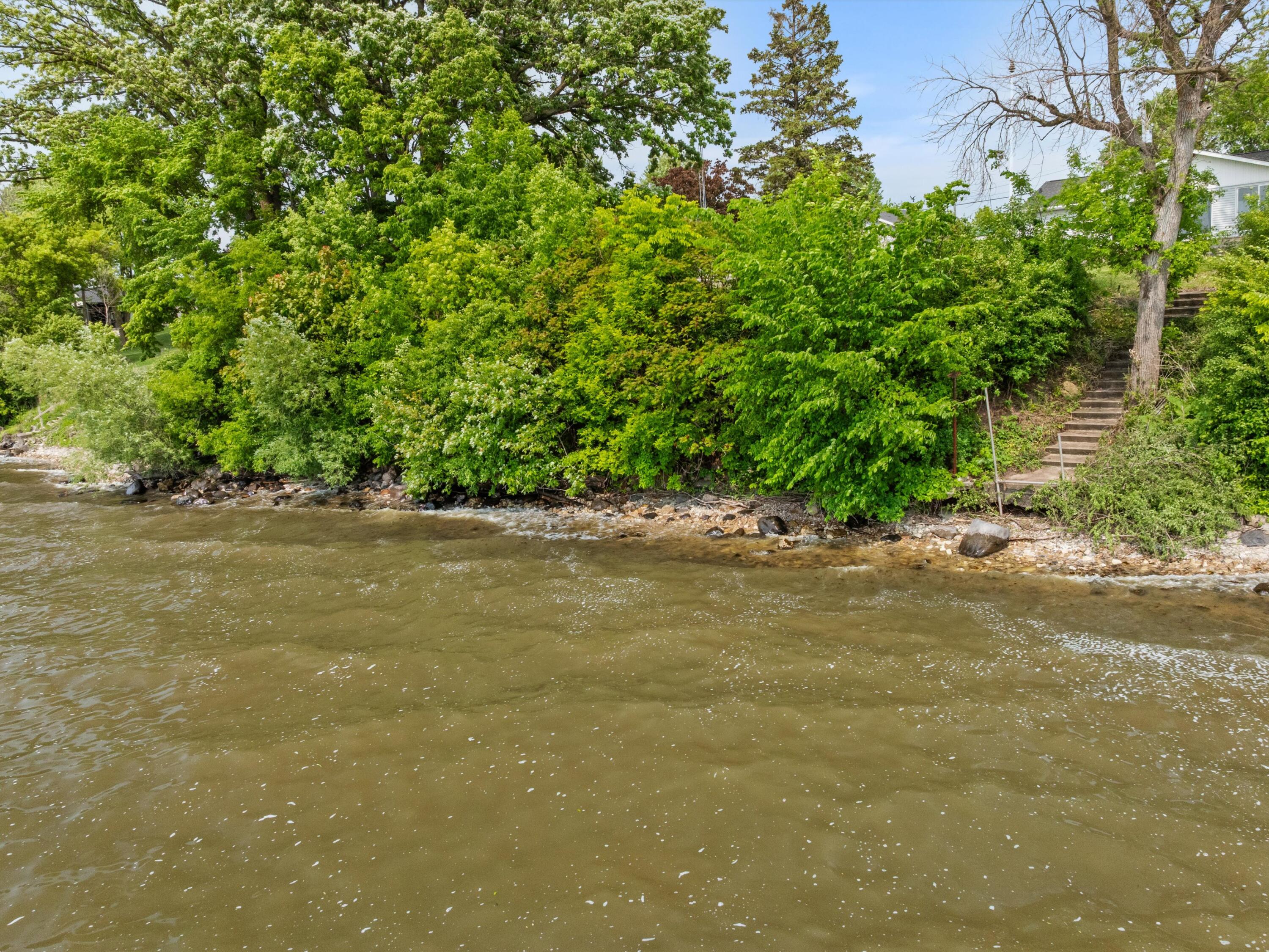 Wisconsin Lake Home for sale (MLS#: 1921061) at N2265  Brothertown Beach Rd, in Brothertown, Wisconsin. (37 of 43)