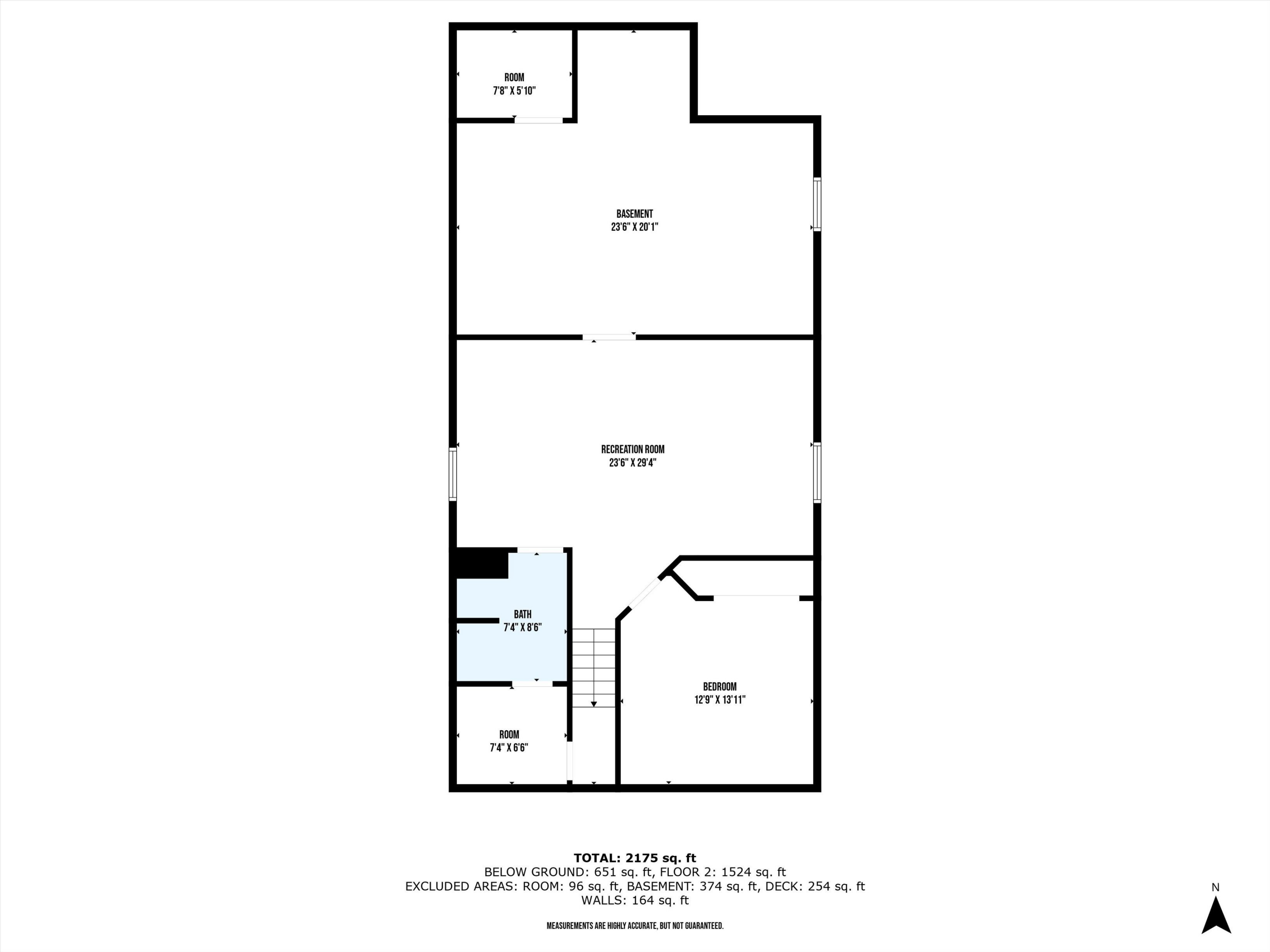 Wisconsin Lake Home for sale (MLS#: 1921061) at N2265  Brothertown Beach Rd, in Brothertown, Wisconsin. (39 of 43)