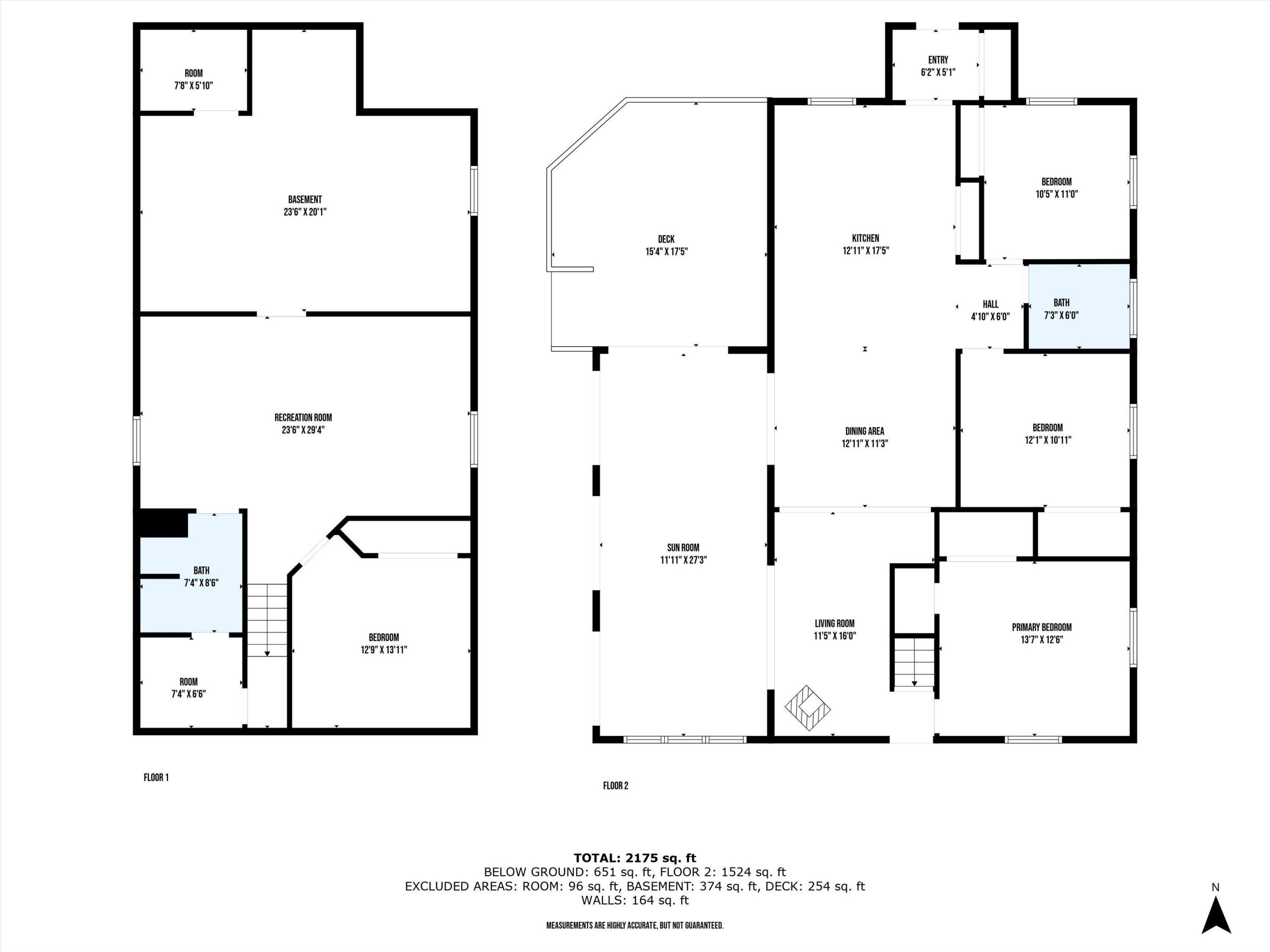 Wisconsin Lake Home for sale (MLS#: 1921061) at N2265  Brothertown Beach Rd, in Brothertown, Wisconsin. (40 of 43)