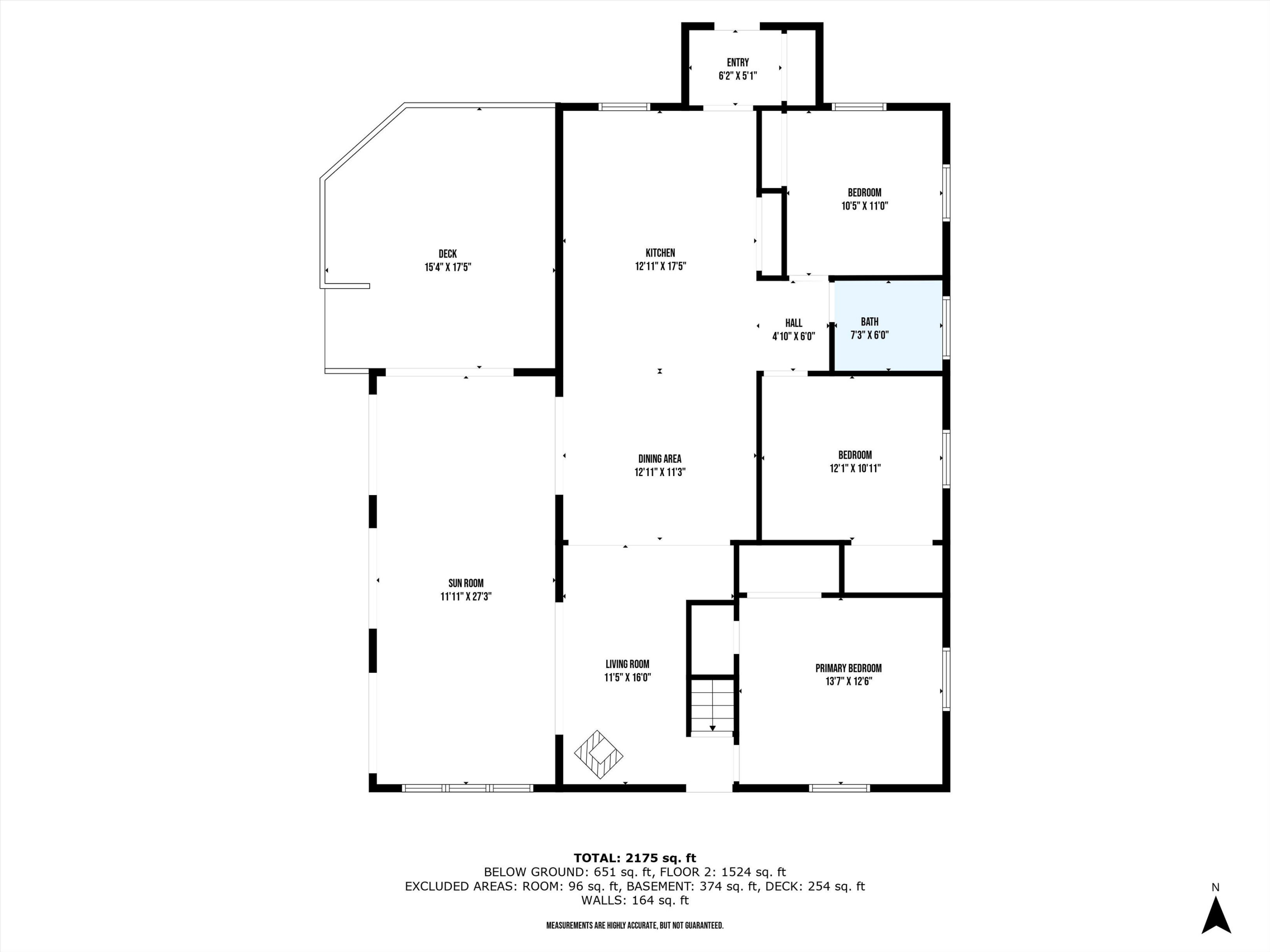 Wisconsin Lake Home for sale (MLS#: 1921061) at N2265  Brothertown Beach Rd, in Brothertown, Wisconsin. (41 of 43)