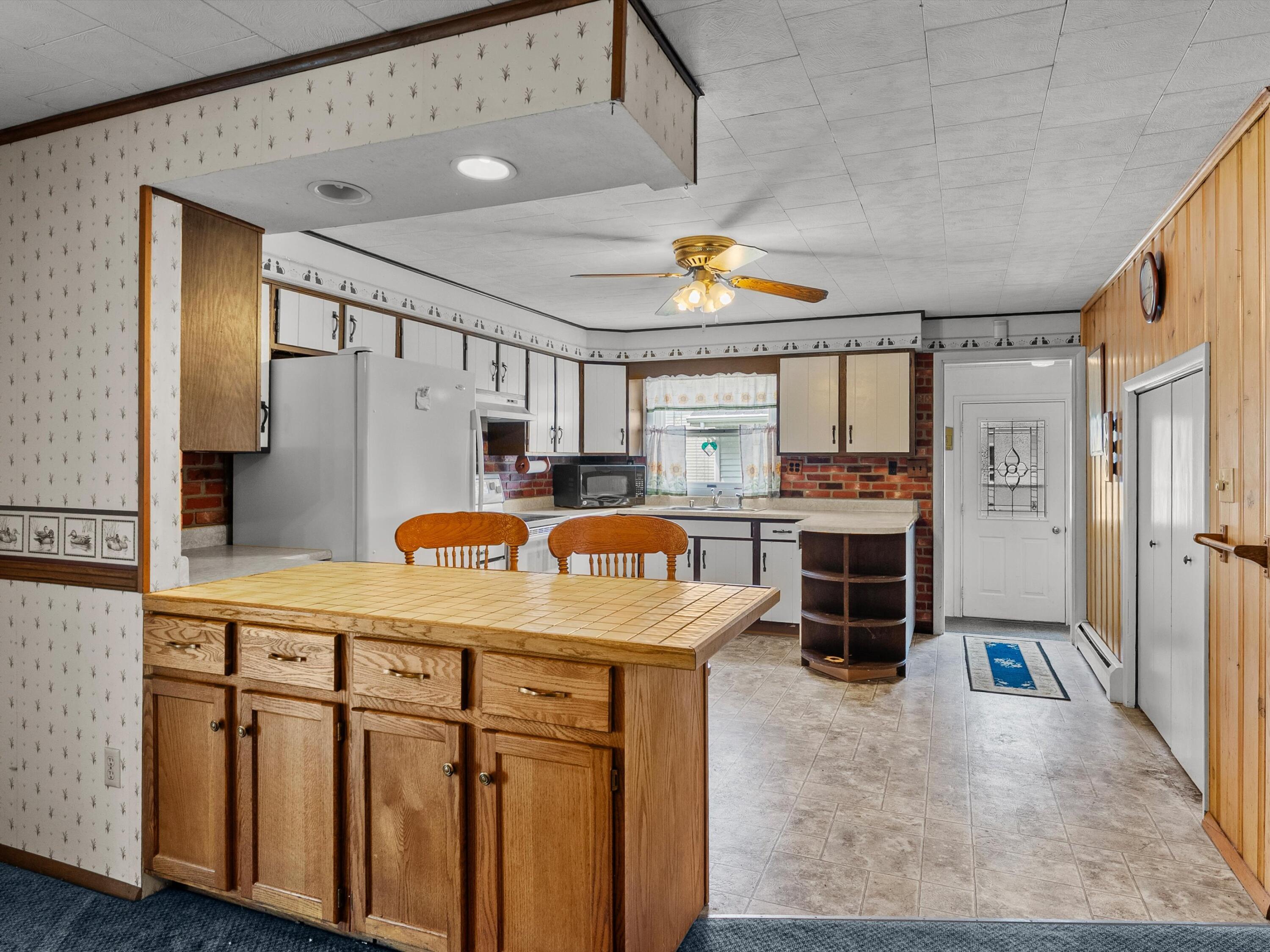 Wisconsin Lake Home for sale (MLS#: 1921061) at N2265  Brothertown Beach Rd, in Brothertown, Wisconsin. (7 of 43)