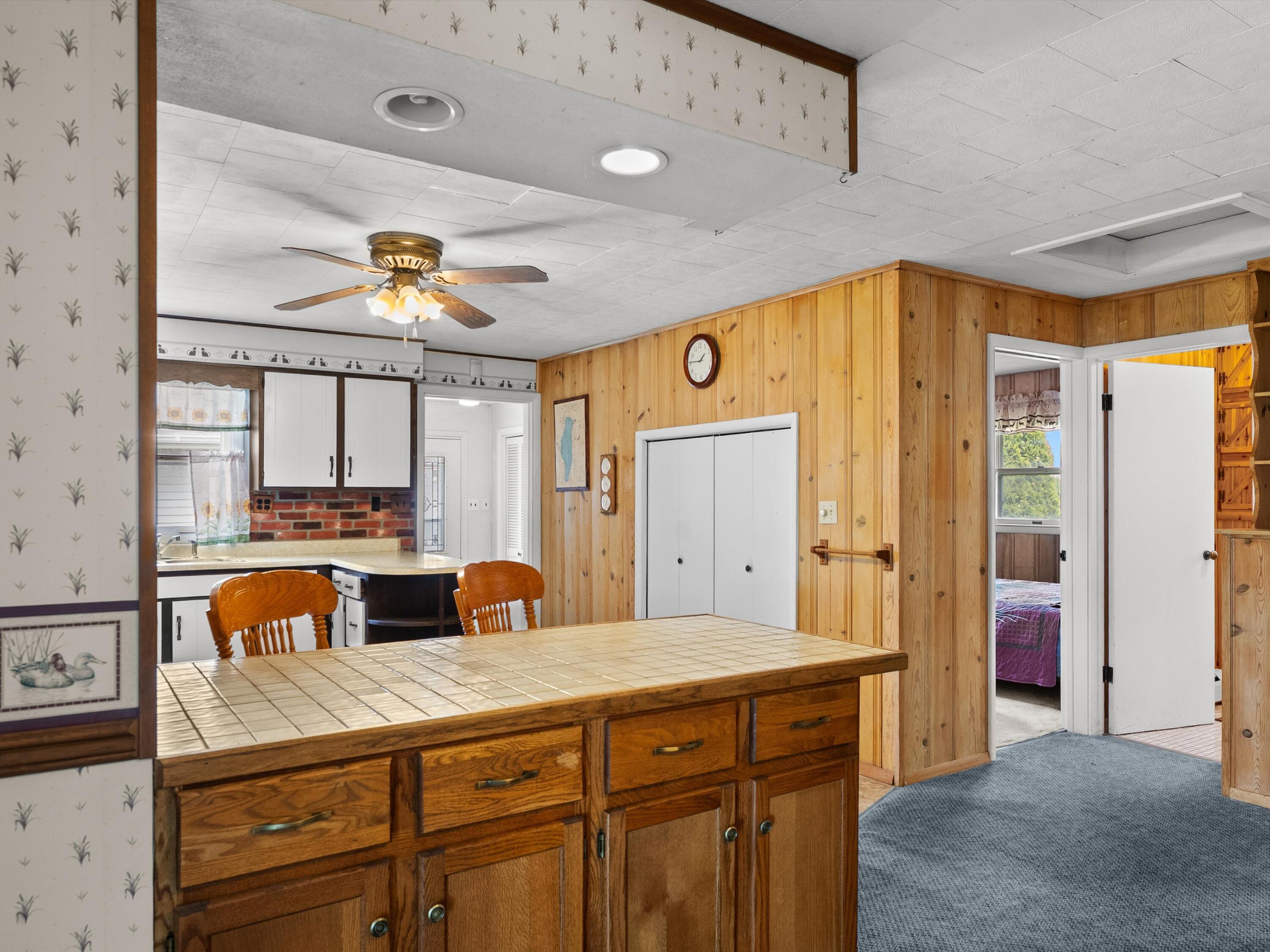 Wisconsin Lake Home for sale (MLS#: 1921061) at N2265  Brothertown Beach Rd, in Brothertown, Wisconsin. (8 of 43)