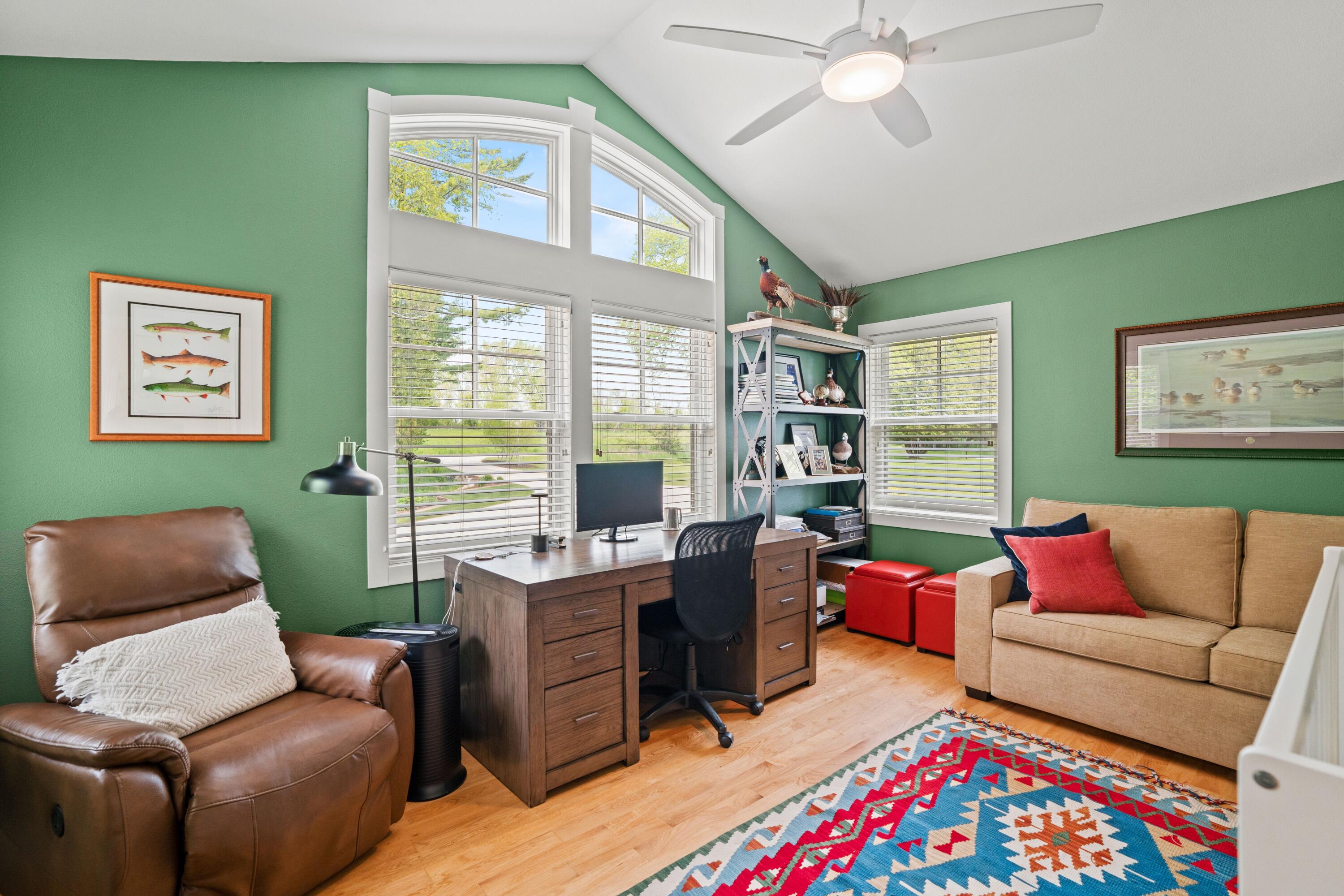 Wisconsin Lake Home for sale (MLS#: 1921082) at 5550  Cedar Beach South -, in Belgium, Wisconsin. (36 of 79)