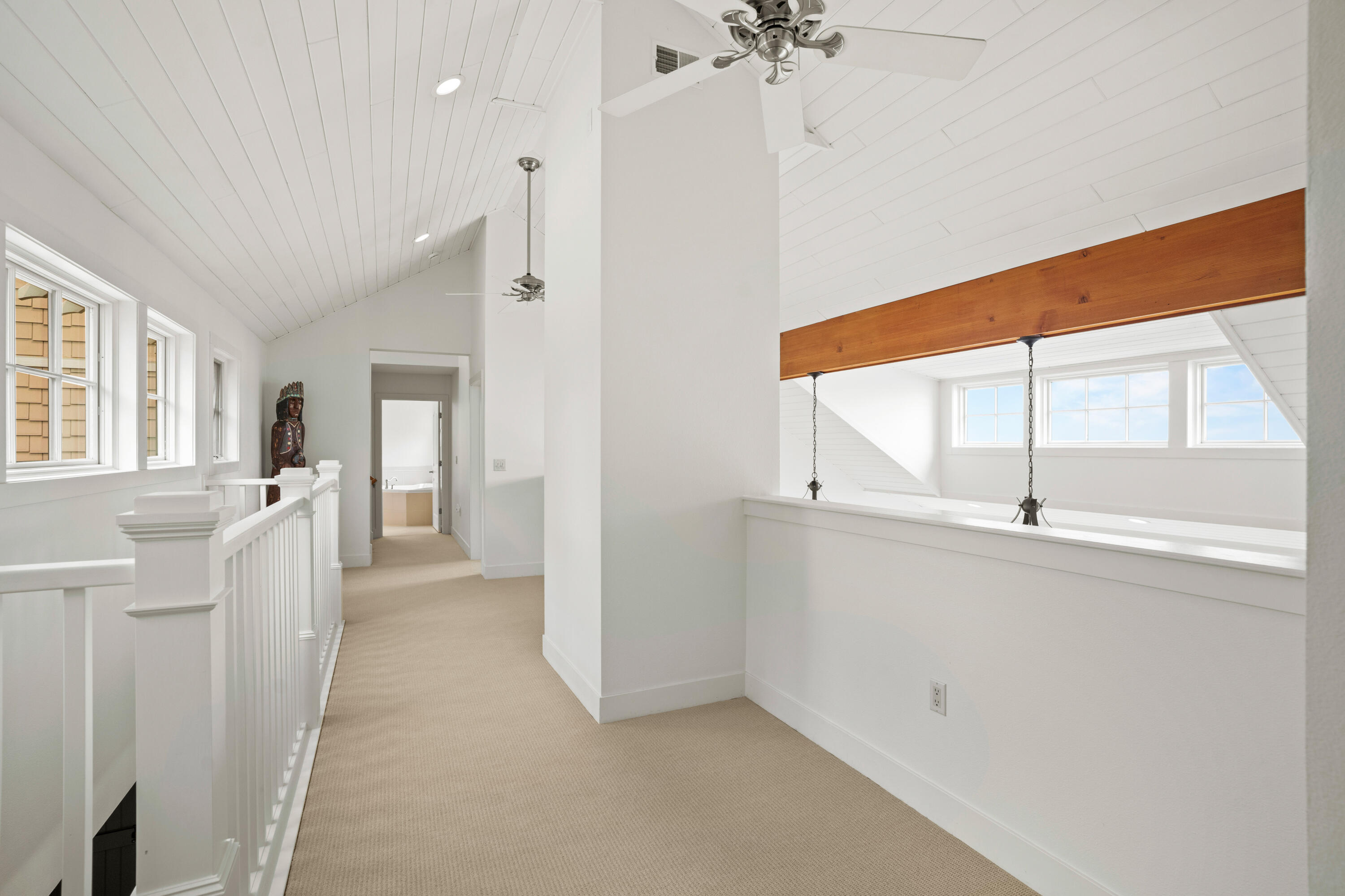 Wisconsin Lake Home for sale (MLS#: 1921082) at 5550  Cedar Beach South -, in Belgium, Wisconsin. (52 of 79)