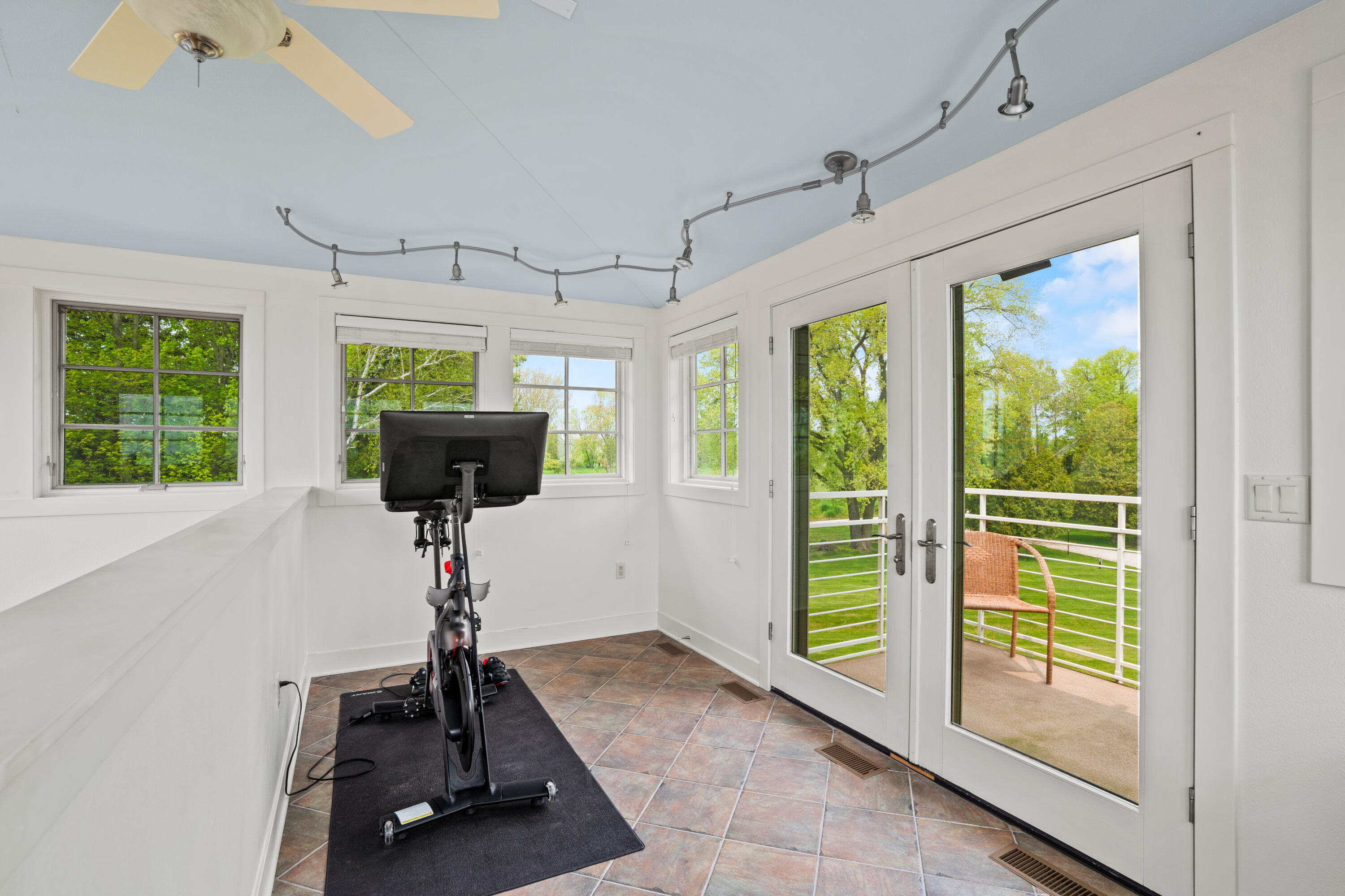 Wisconsin Lake Home for sale (MLS#: 1921082) at 5550  Cedar Beach South -, in Belgium, Wisconsin. (55 of 79)