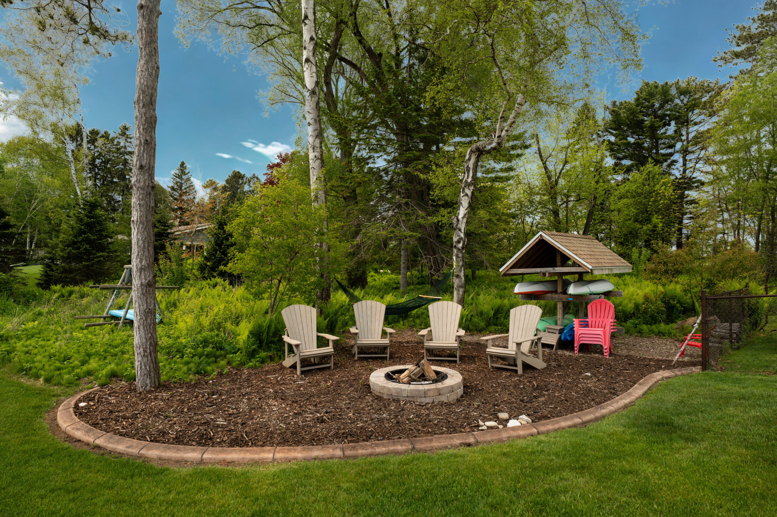 Wisconsin Lake Home for sale (MLS#: 1921082) at 5550  Cedar Beach South -, in Belgium, Wisconsin. (67 of 79)