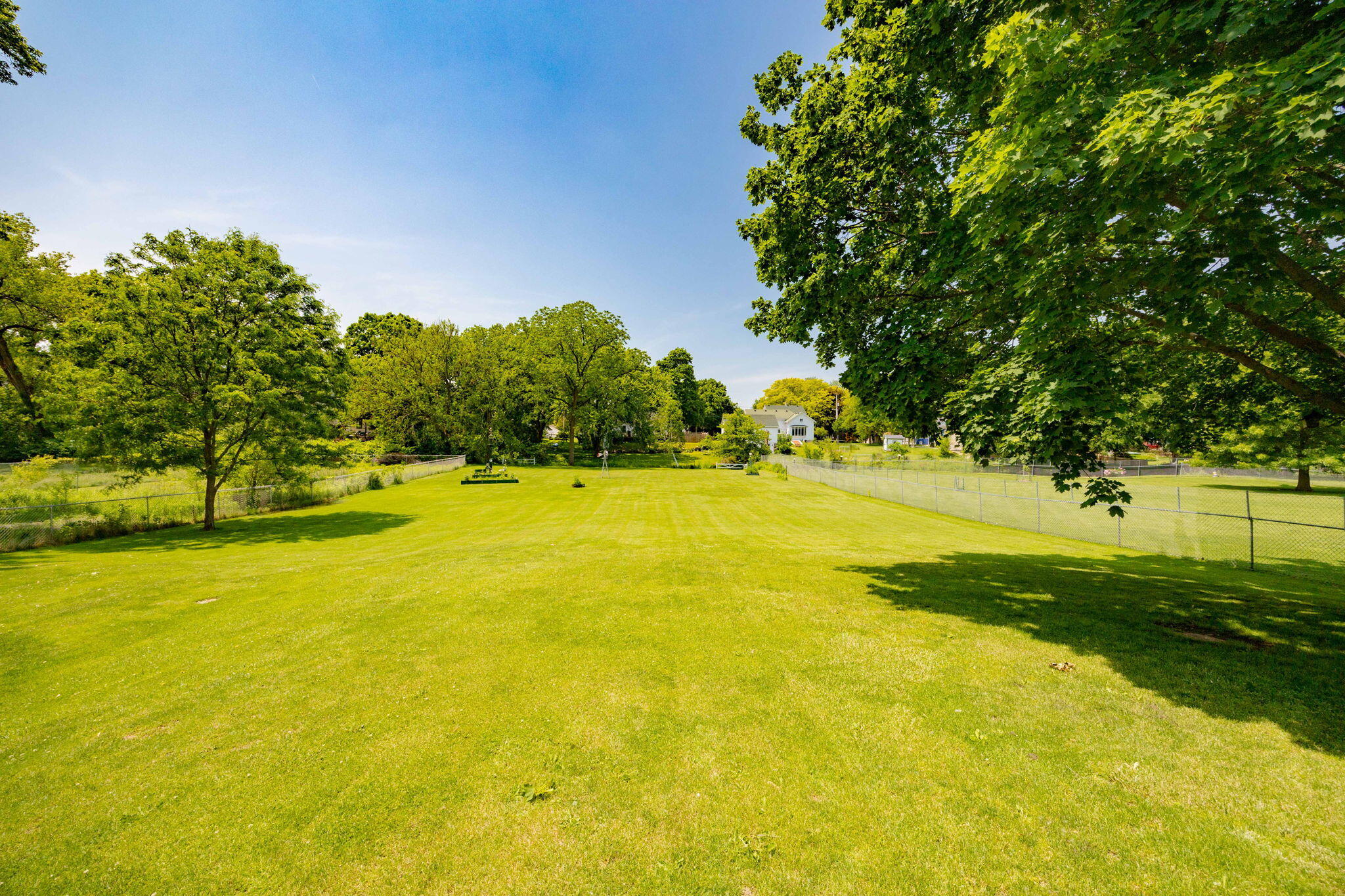 Wisconsin Lake Home for sale (MLS#: 1921132) at 266 N George St, in Whitewater, Wisconsin. (11 of 28)