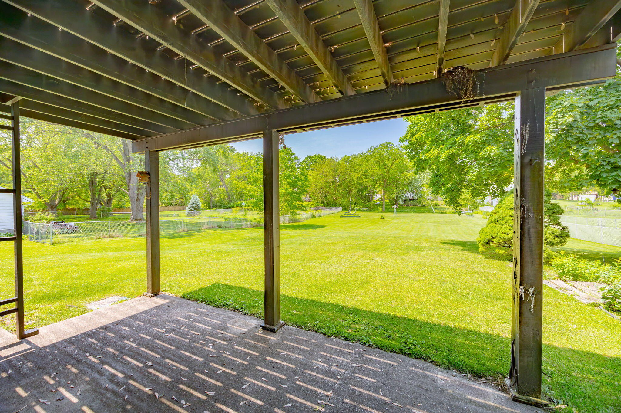 Wisconsin Lake Home for sale (MLS#: 1921132) at 266 N George St, in Whitewater, Wisconsin. (12 of 28)