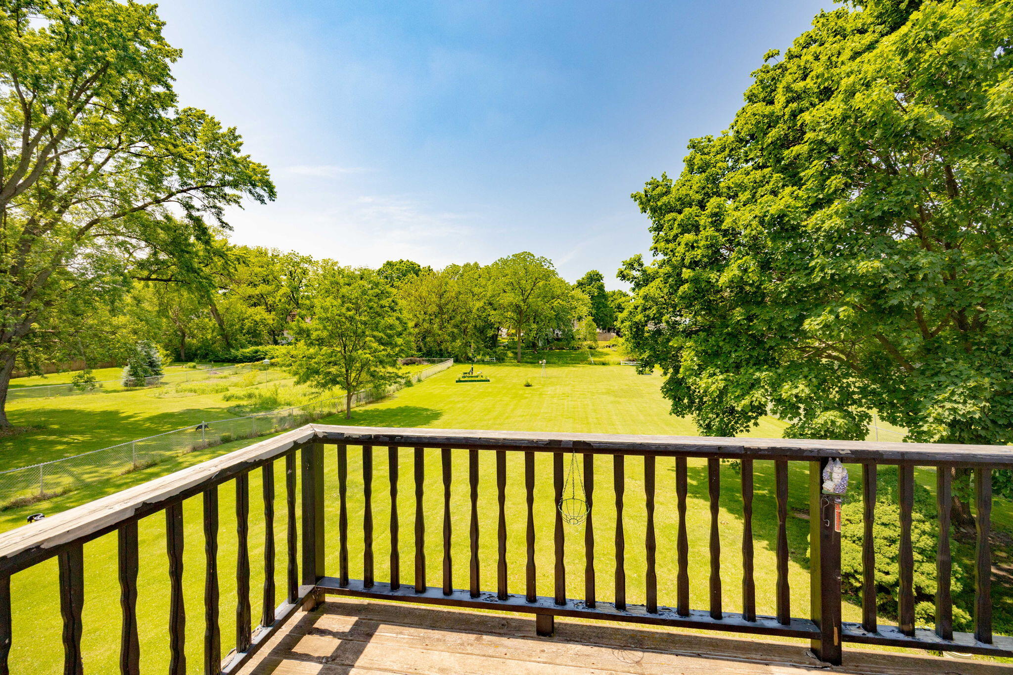 Wisconsin Lake Home for sale (MLS#: 1921132) at 266 N George St, in Whitewater, Wisconsin. (13 of 28)