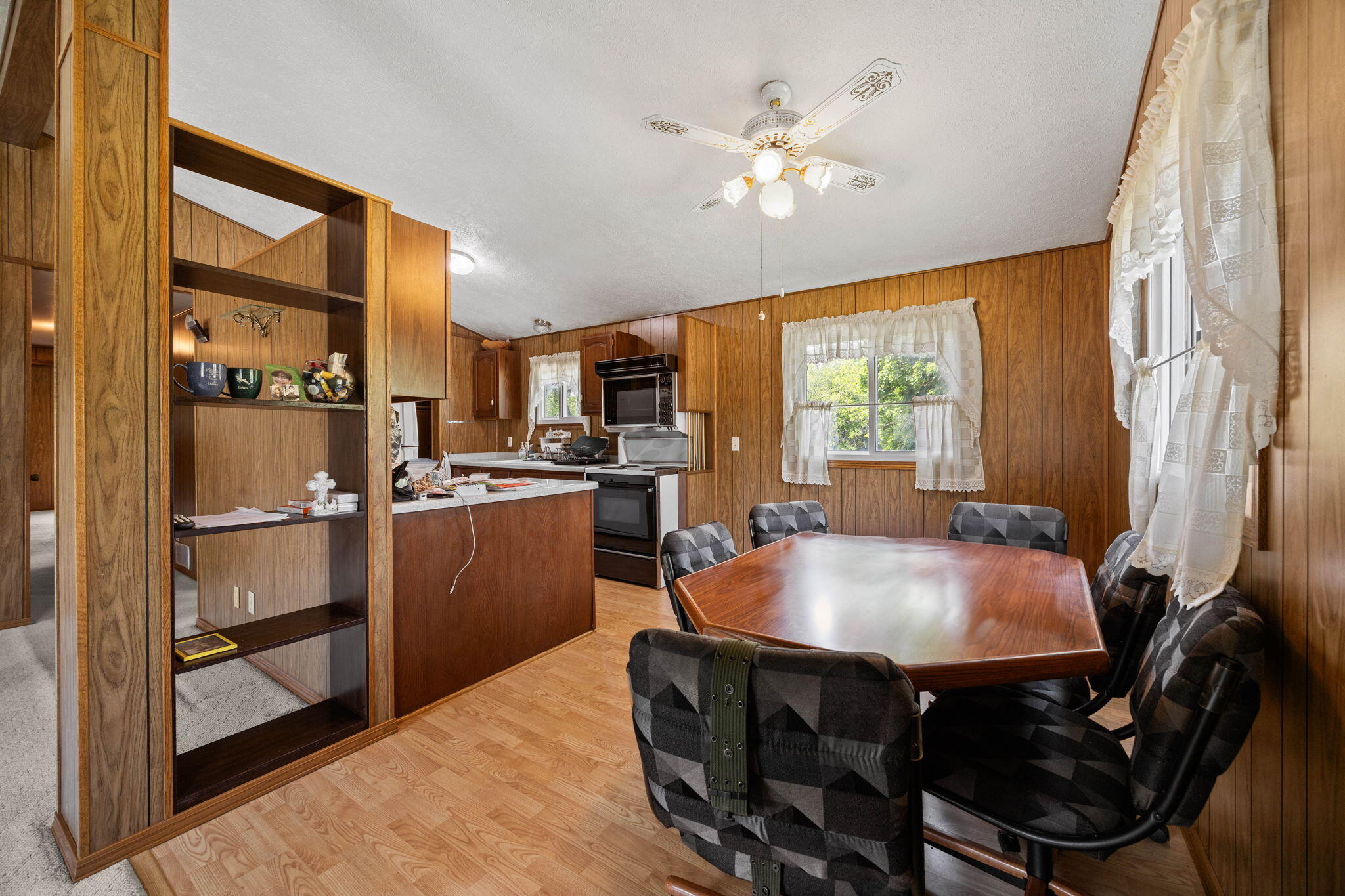 Wisconsin Lake Home for sale (MLS#: 1921132) at 266 N George St, in Whitewater, Wisconsin. (15 of 28)