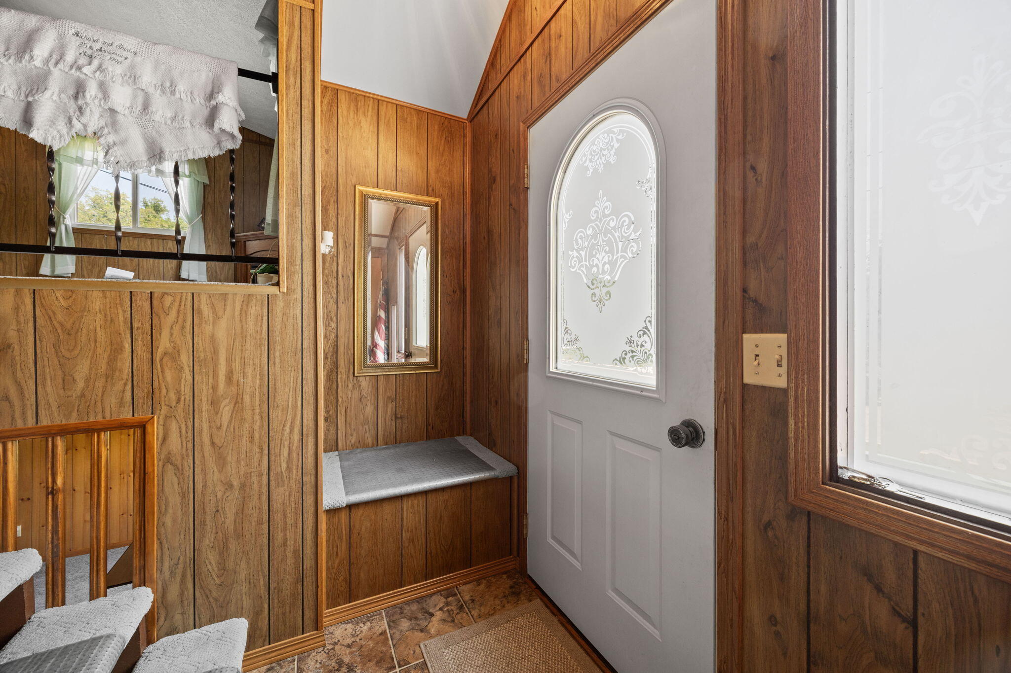 Wisconsin Lake Home for sale (MLS#: 1921132) at 266 N George St, in Whitewater, Wisconsin. (18 of 28)