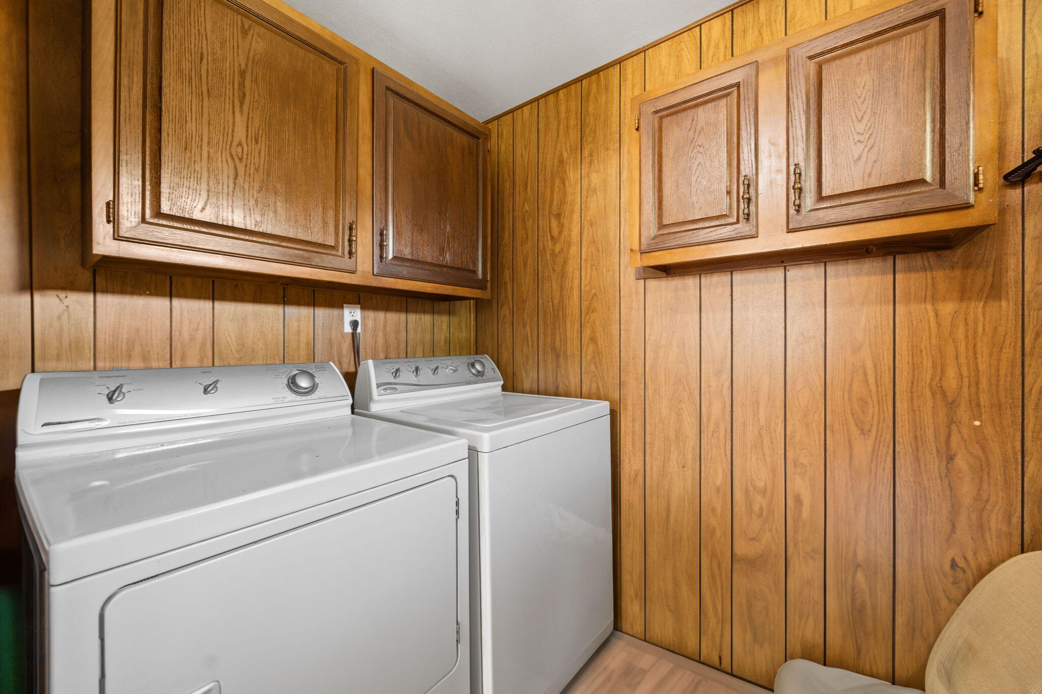 Wisconsin Lake Home for sale (MLS#: 1921132) at 266 N George St, in Whitewater, Wisconsin. (19 of 28)
