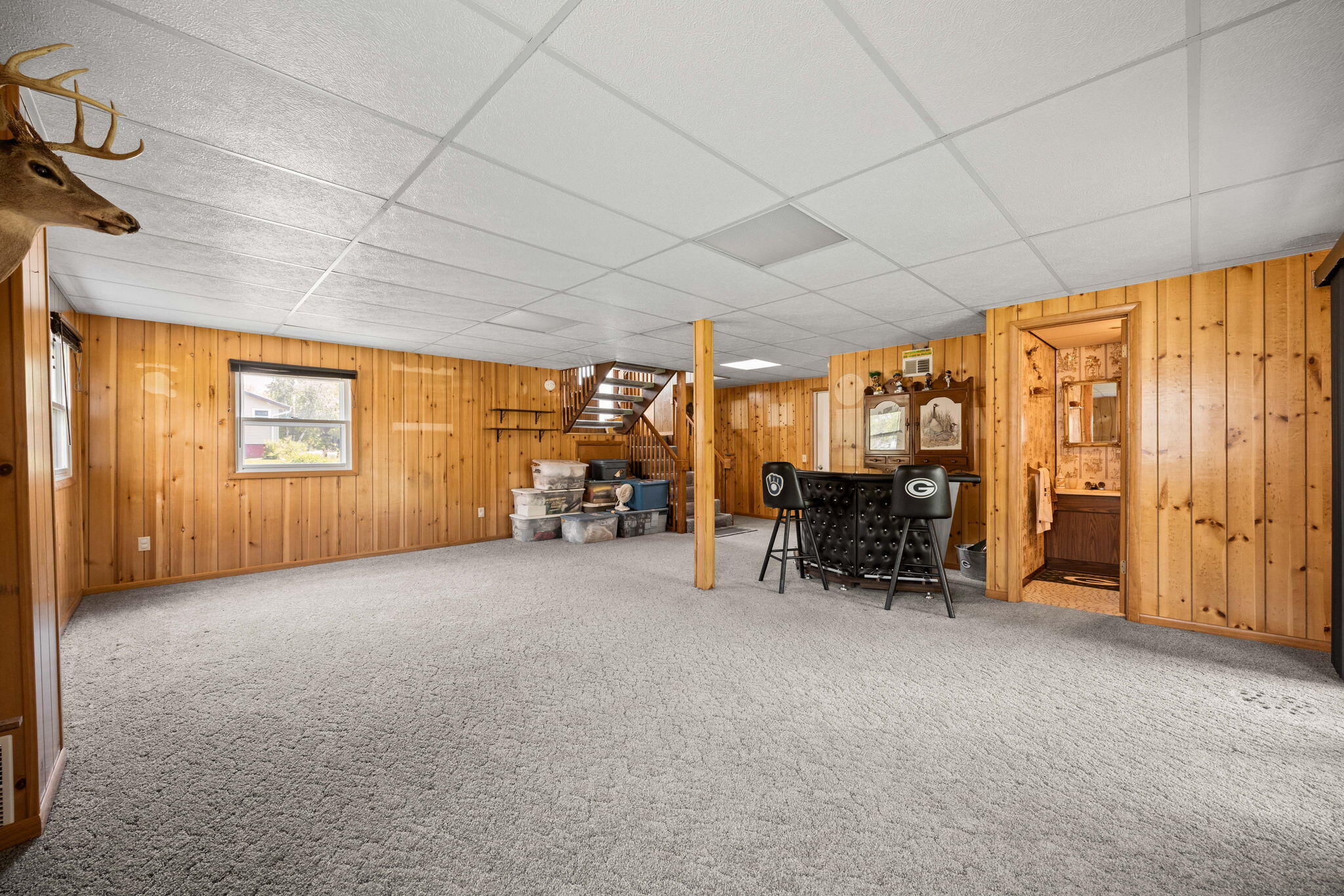 Wisconsin Lake Home for sale (MLS#: 1921132) at 266 N George St, in Whitewater, Wisconsin. (21 of 28)