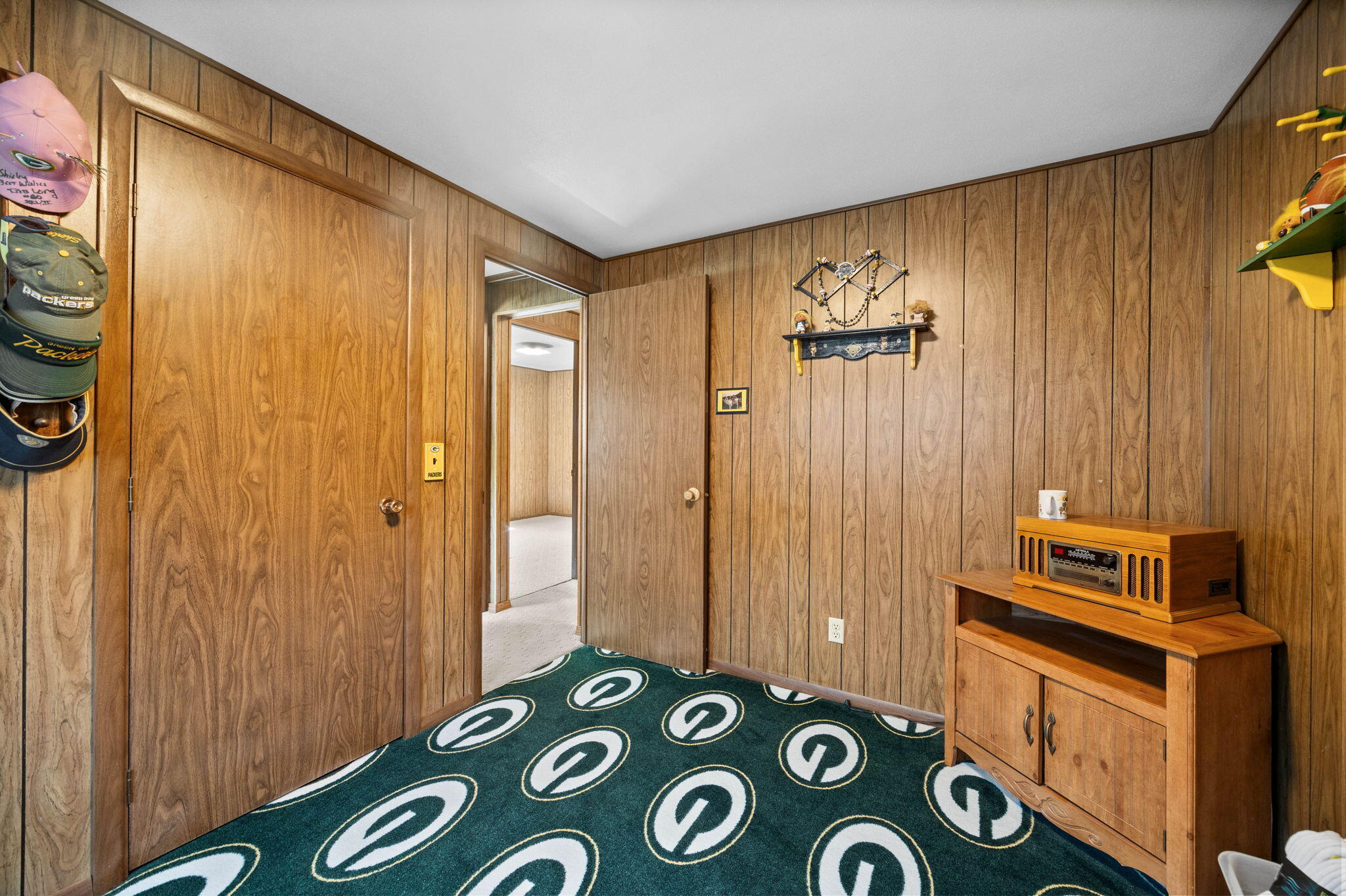 Wisconsin Lake Home for sale (MLS#: 1921132) at 266 N George St, in Whitewater, Wisconsin. (24 of 28)