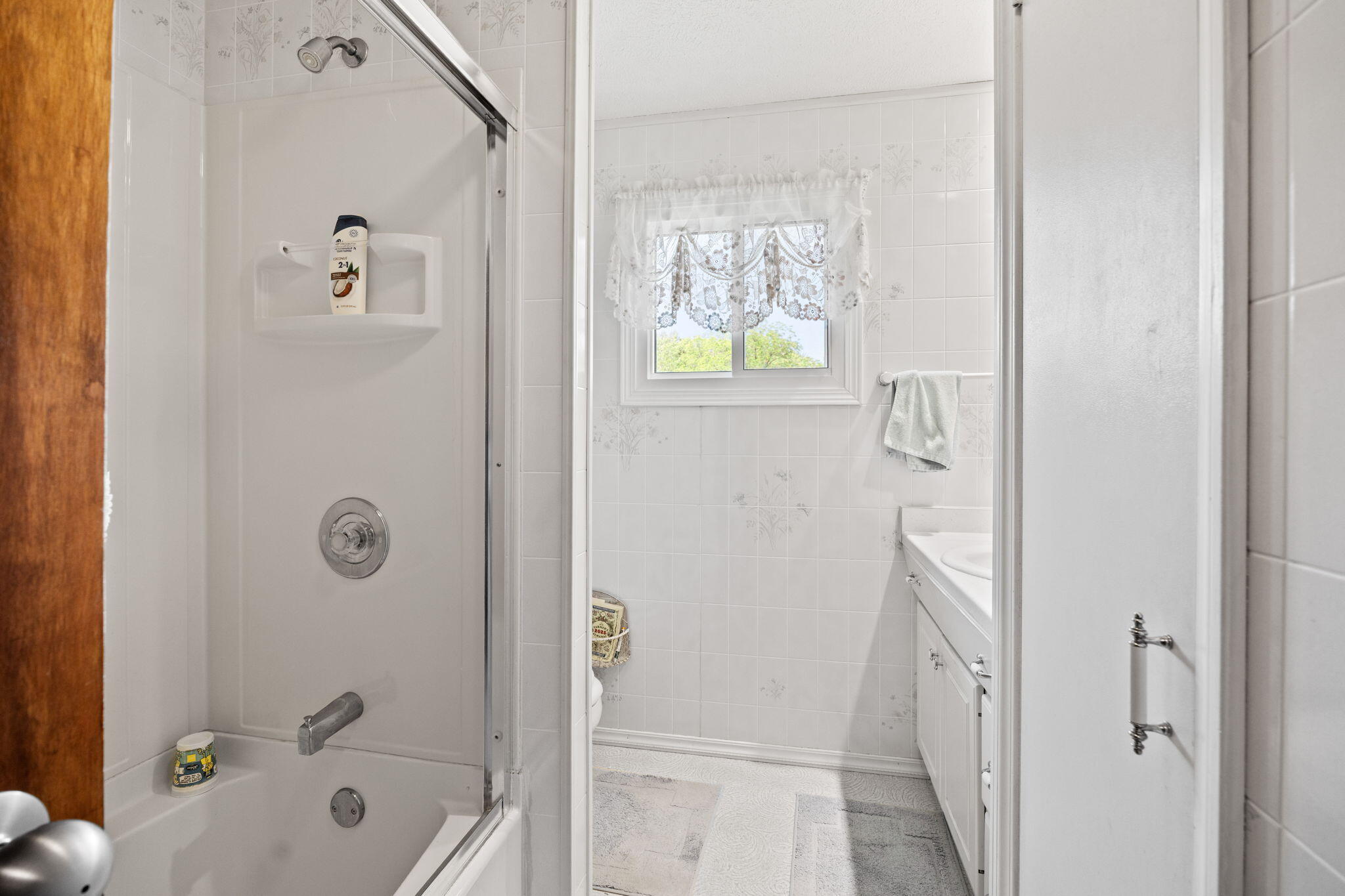 Wisconsin Lake Home for sale (MLS#: 1921132) at 266 N George St, in Whitewater, Wisconsin. (26 of 28)