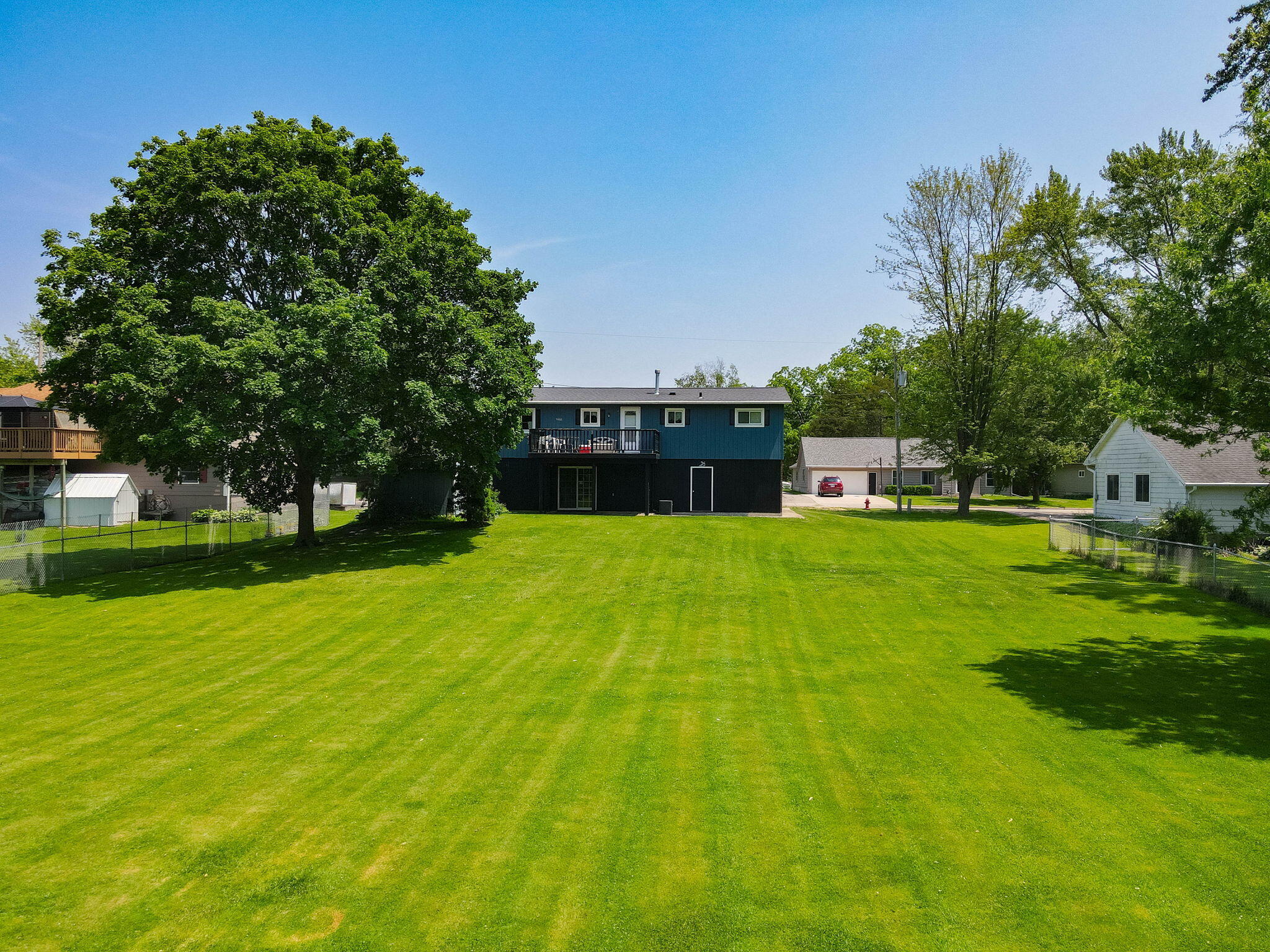 Wisconsin Lake Home for sale (MLS#: 1921132) at 266 N George St, in Whitewater, Wisconsin. (4 of 28)